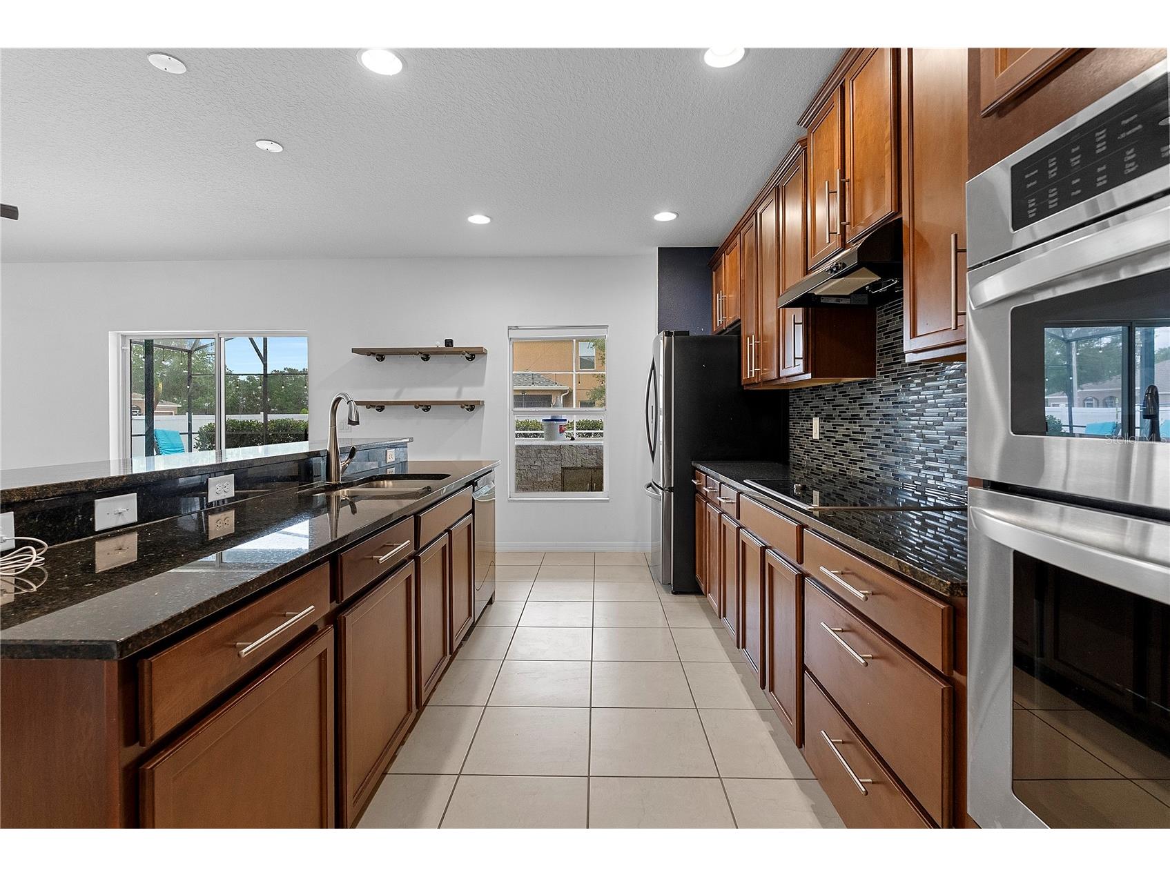 10014 Stockbridge Street Clermont FL 34711 O6412235 image12