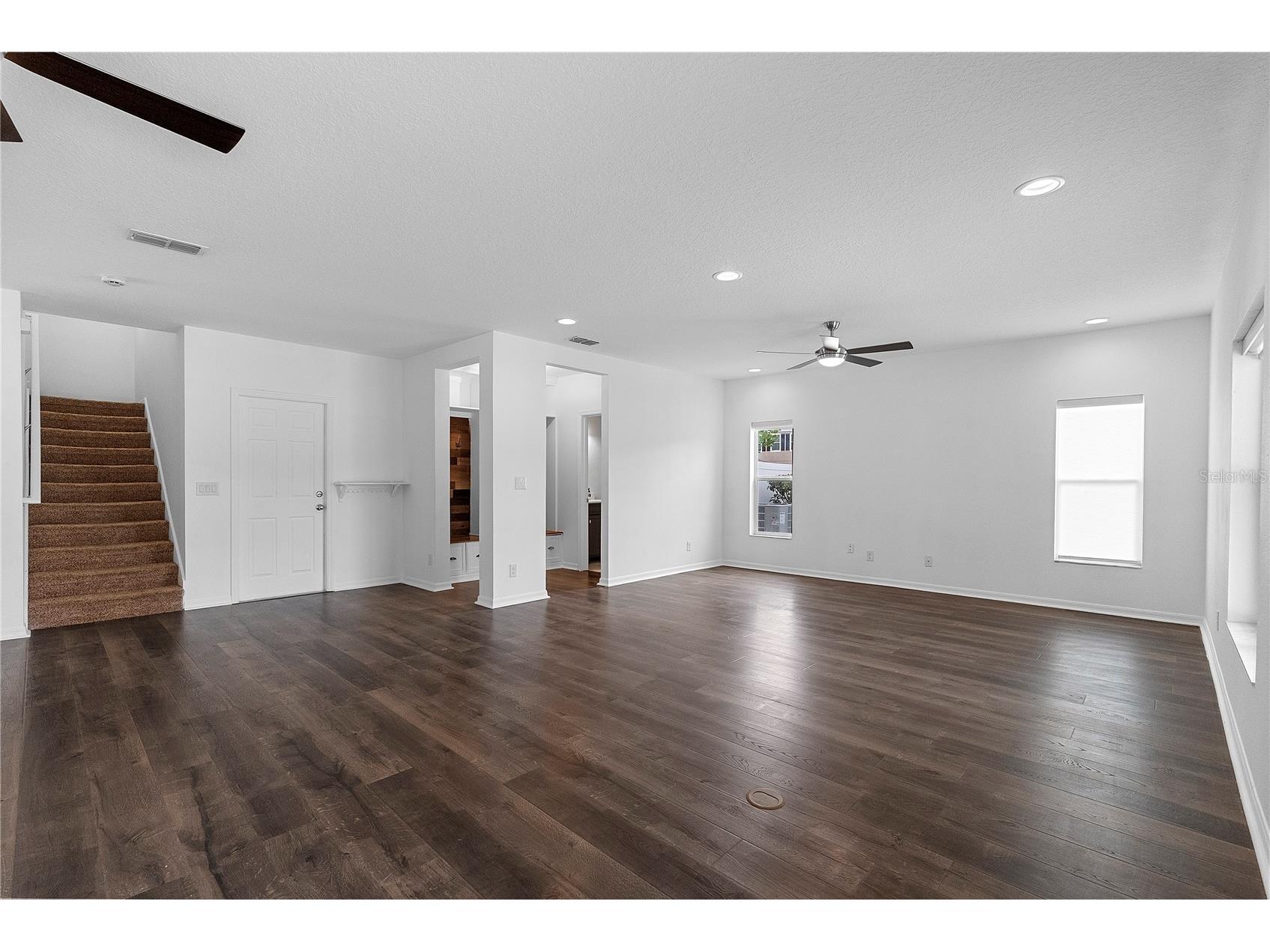 10014 Stockbridge Street Clermont FL 34711 O6412235 image13