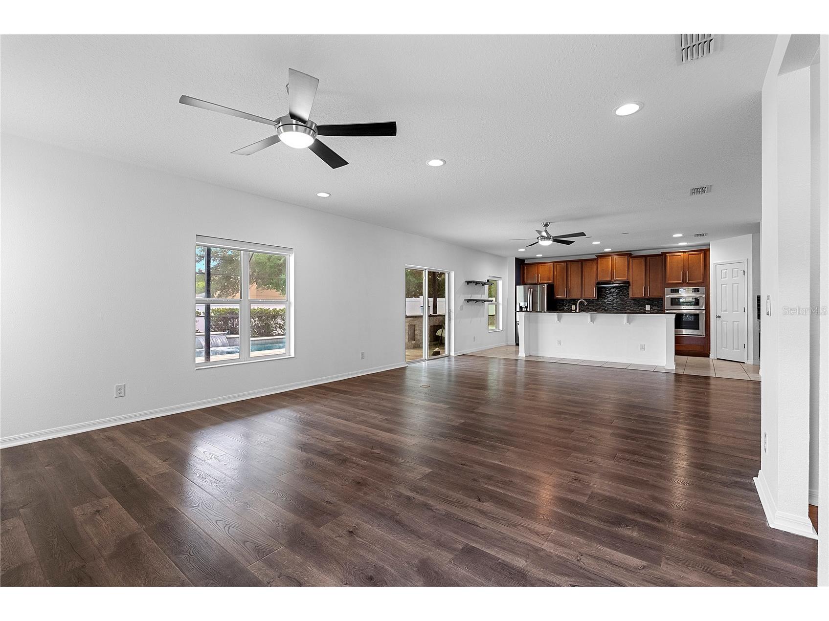 10014 Stockbridge Street Clermont FL 34711 O6412235 image14