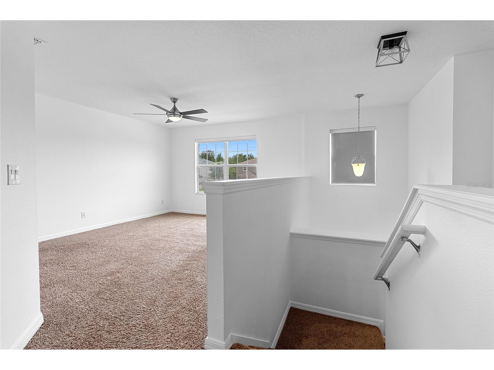 10014 Stockbridge Street Clermont FL 34711 O6412235 image15