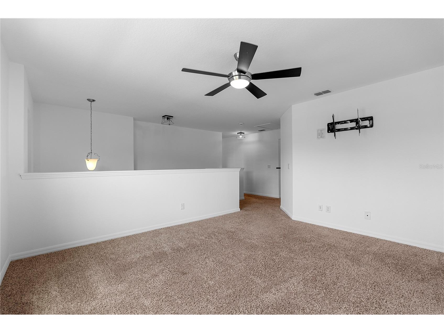 10014 Stockbridge Street Clermont FL 34711 O6412235 image16