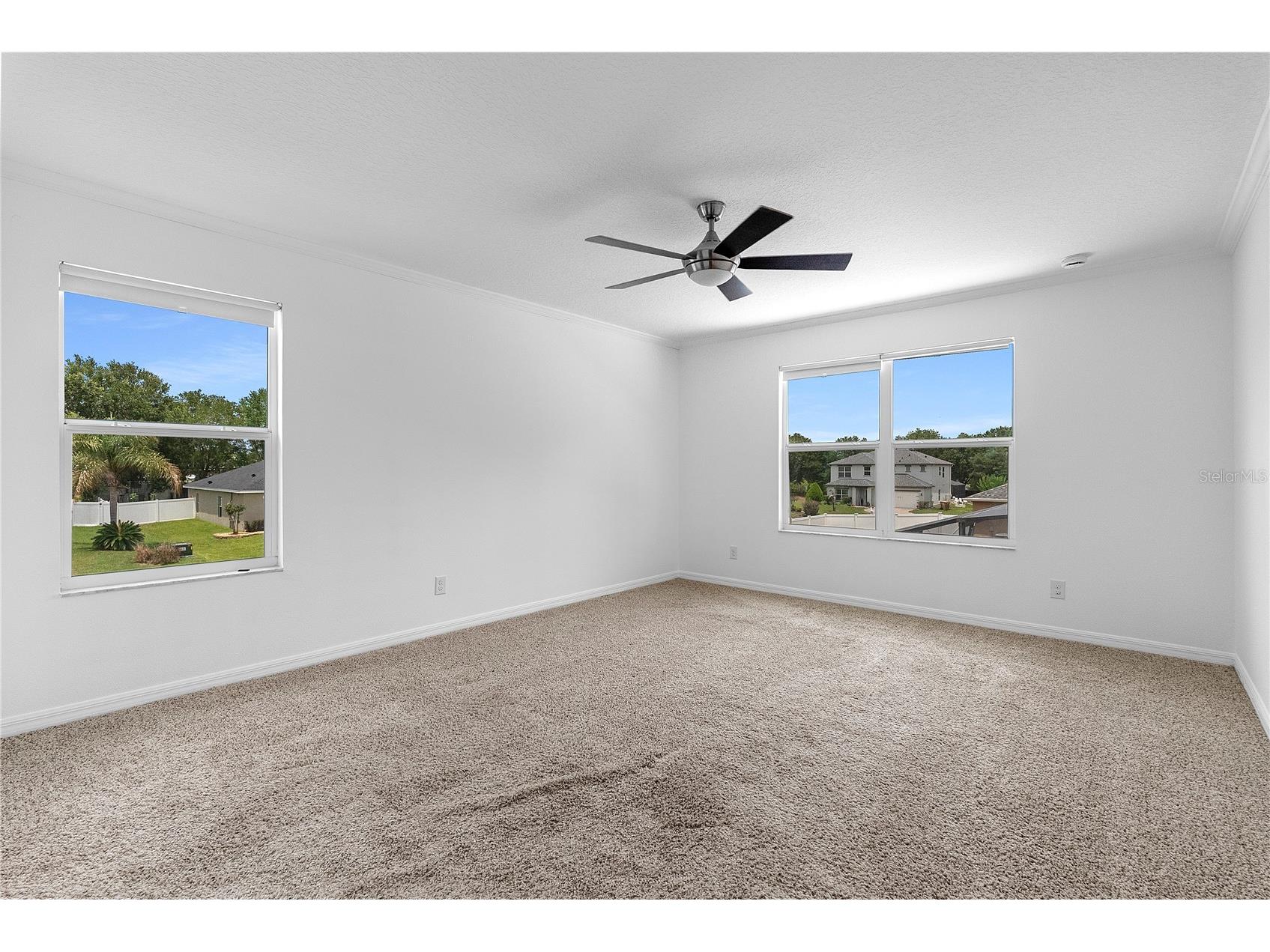 10014 Stockbridge Street Clermont FL 34711 O6412235 image17