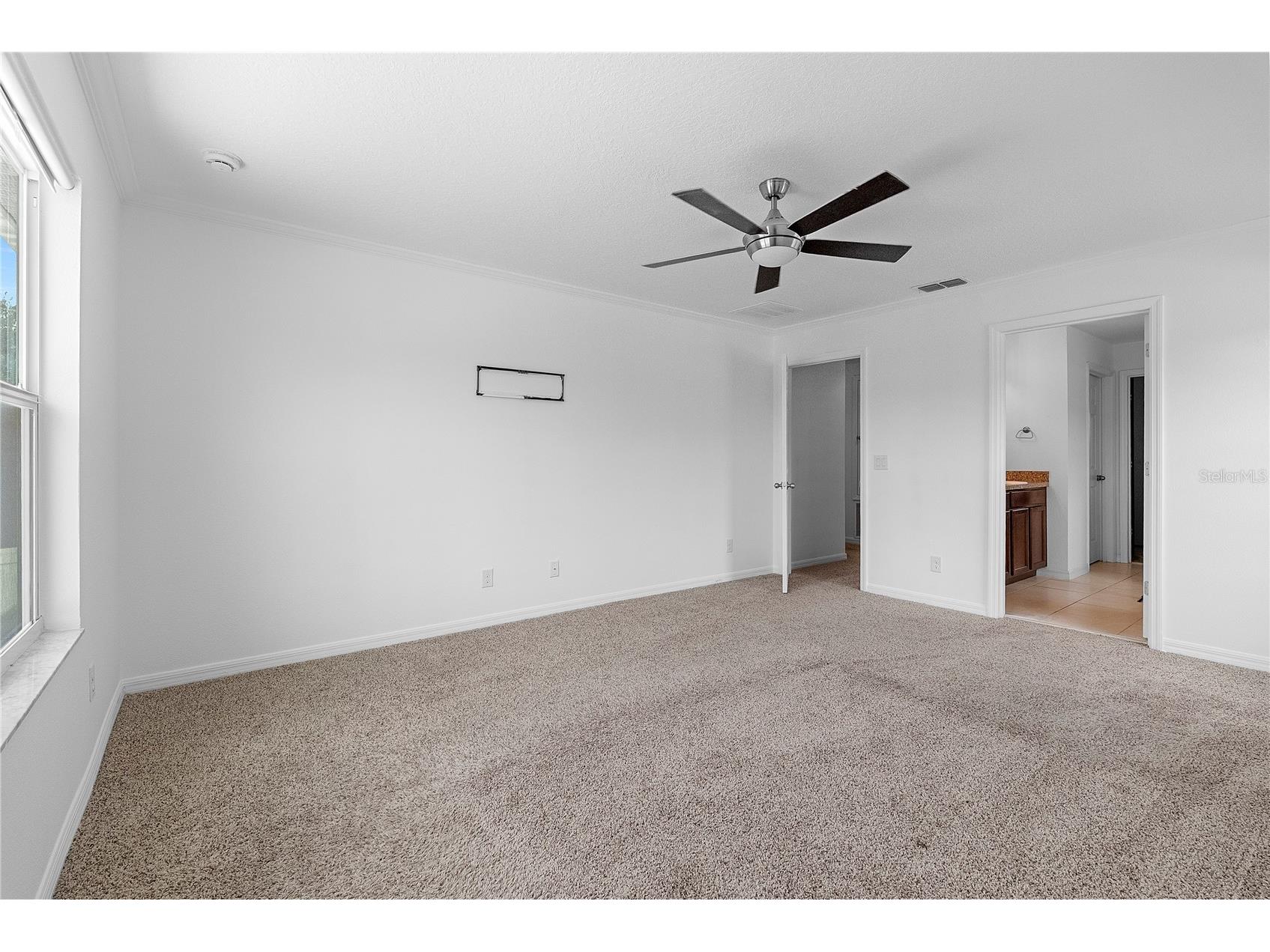 10014 Stockbridge Street Clermont FL 34711 O6412235 image18