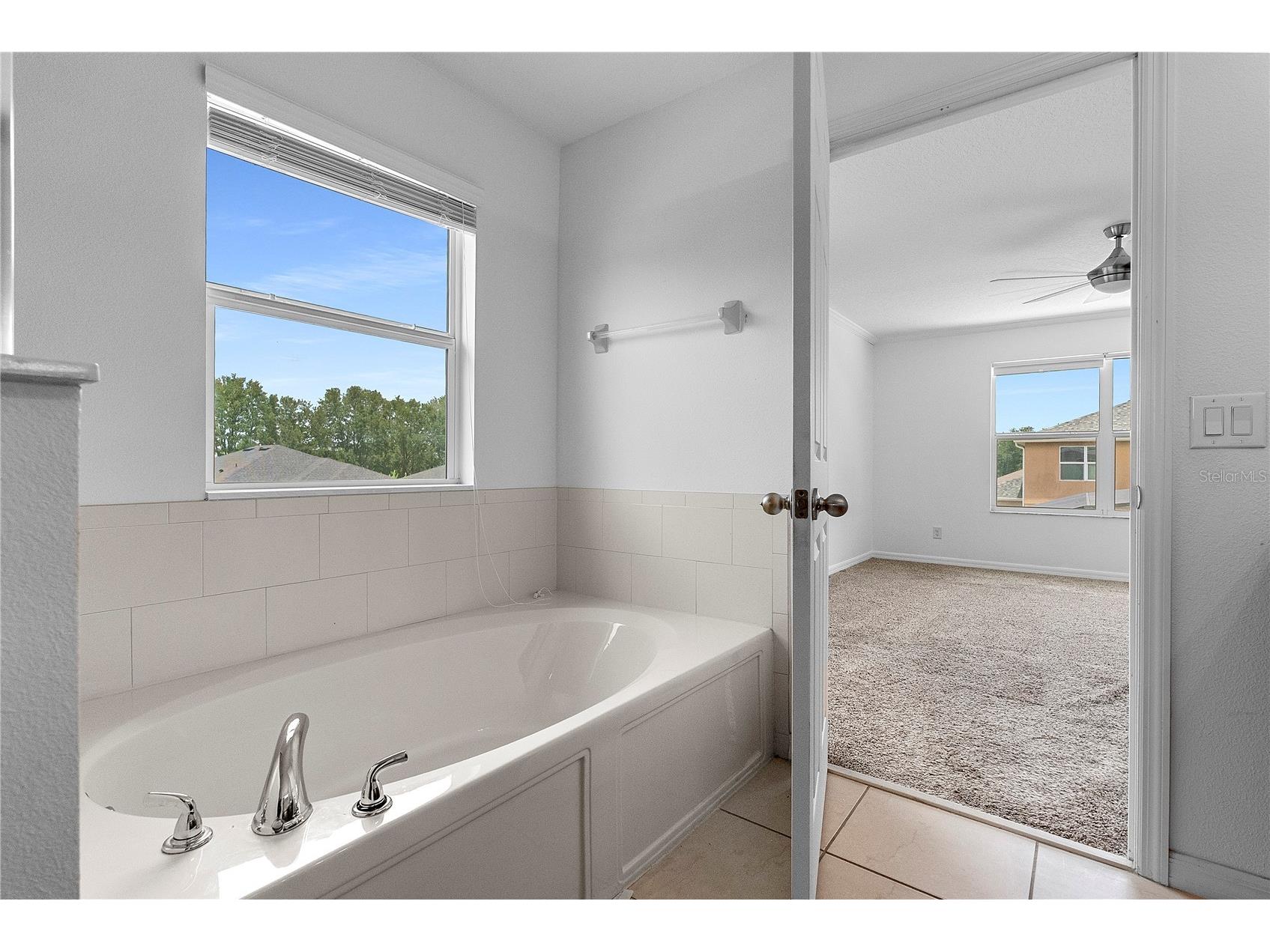 10014 Stockbridge Street Clermont FL 34711 O6412235 image19