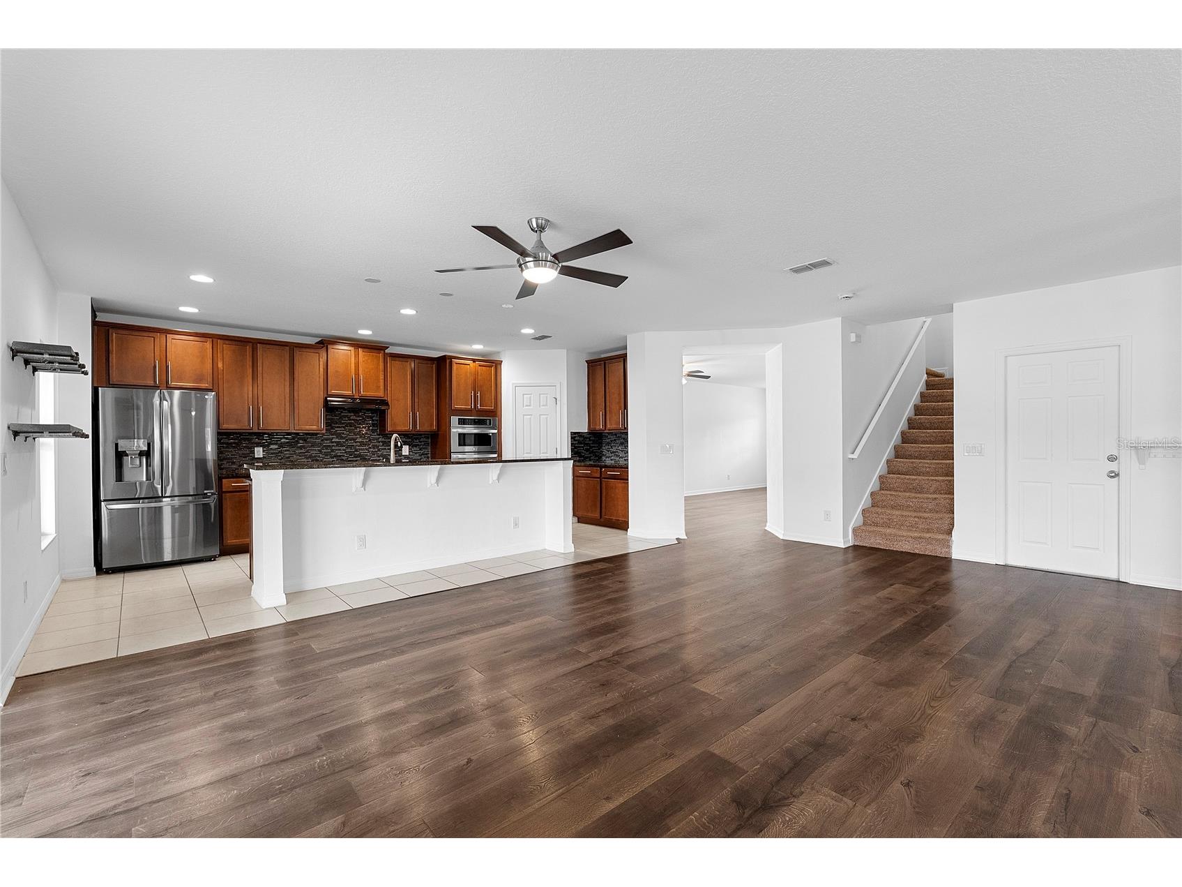 10014 Stockbridge Street Clermont FL 34711 O6412235 image2