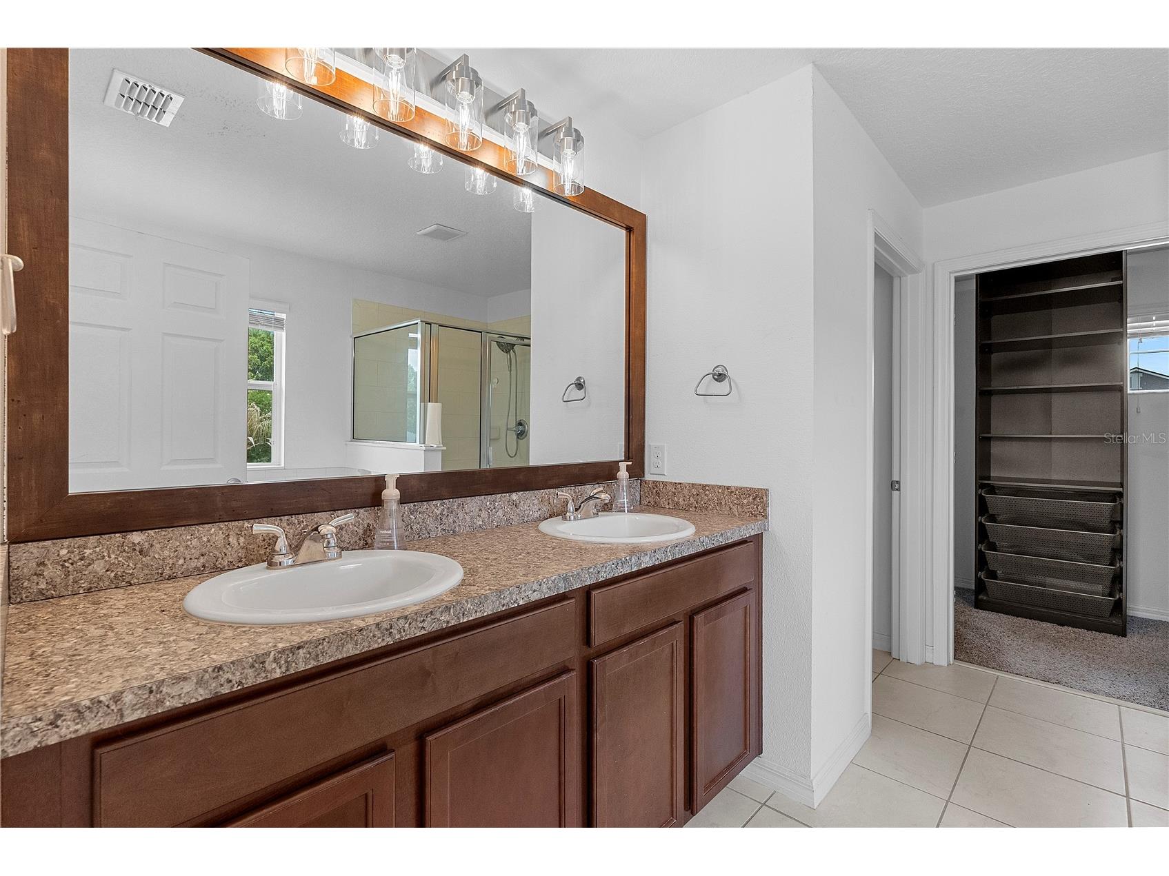 10014 Stockbridge Street Clermont FL 34711 O6412235 image20