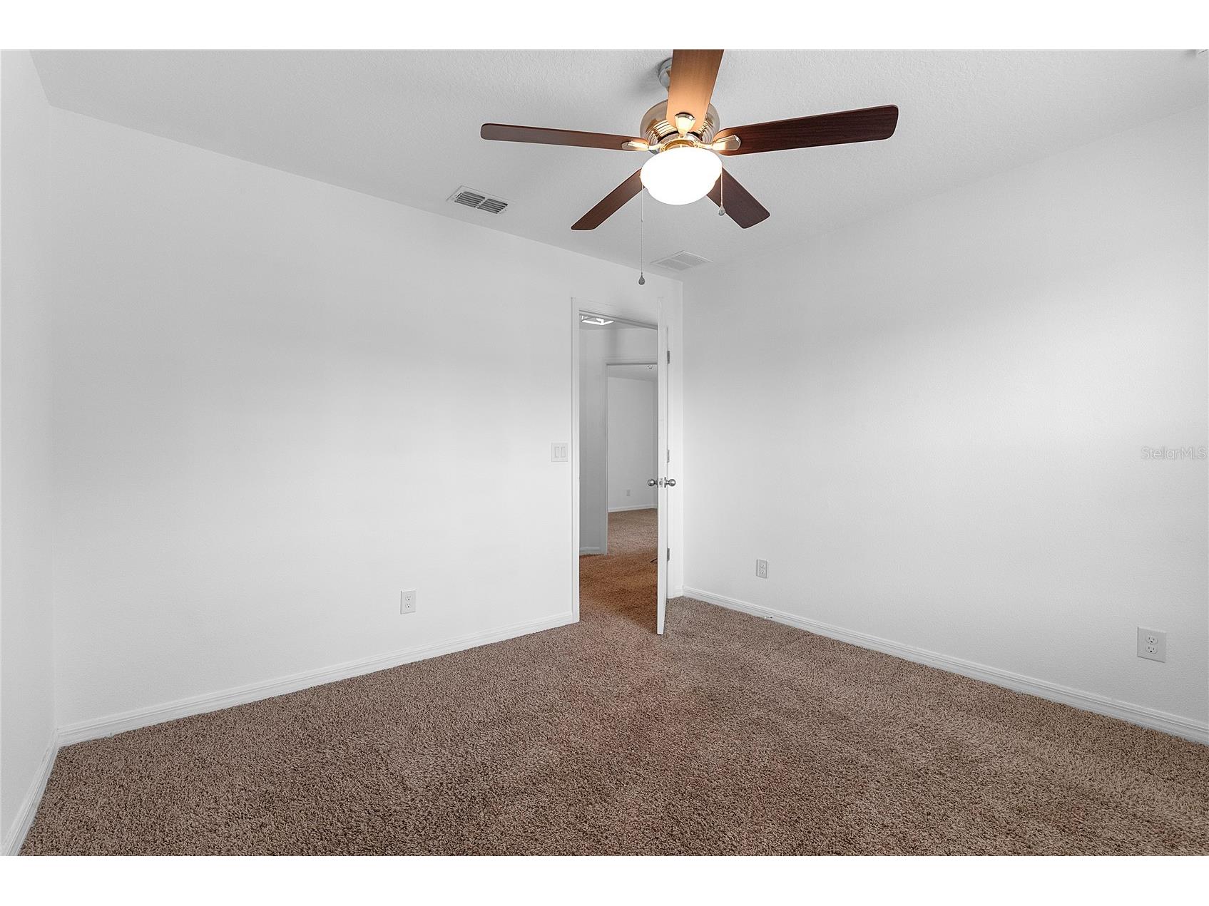 10014 Stockbridge Street Clermont FL 34711 O6412235 image23