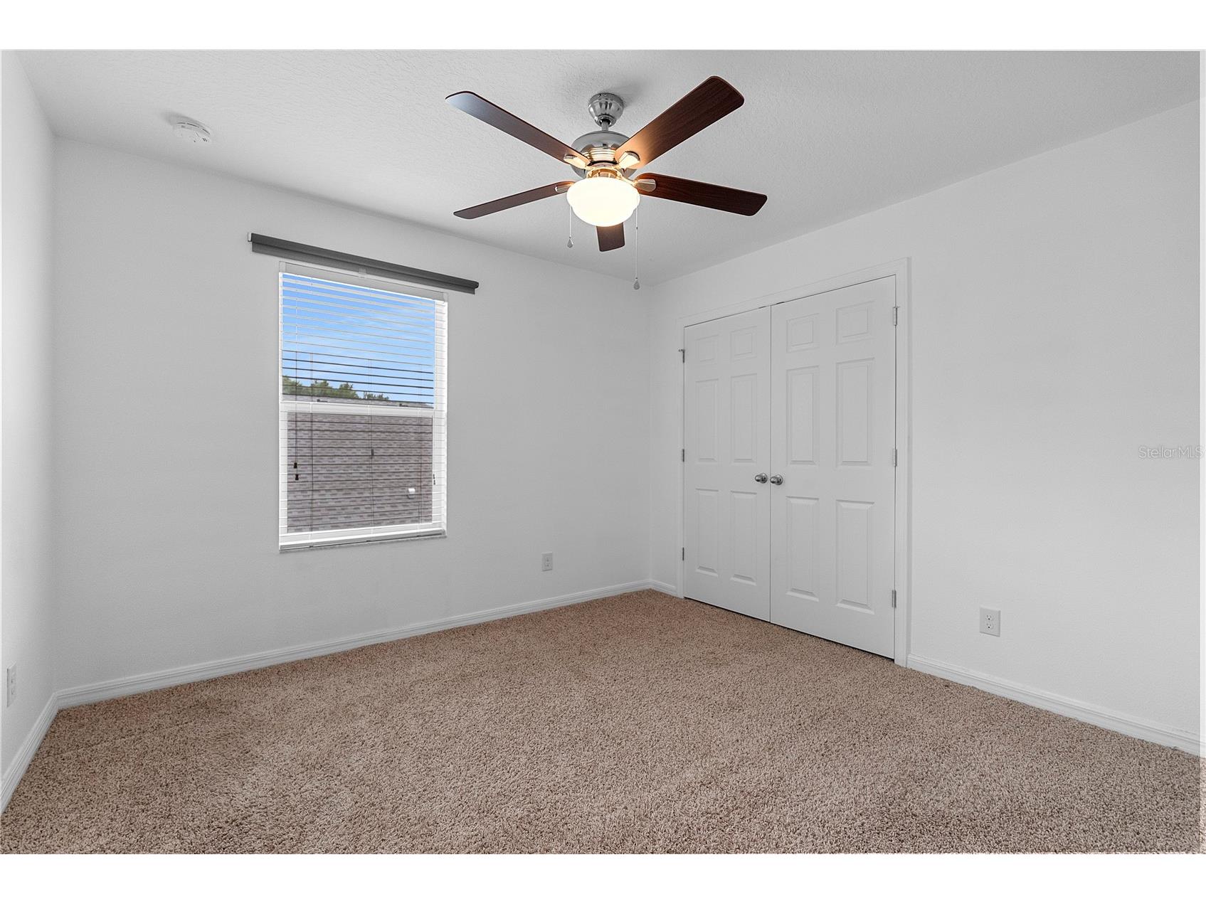 10014 Stockbridge Street Clermont FL 34711 O6412235 image24