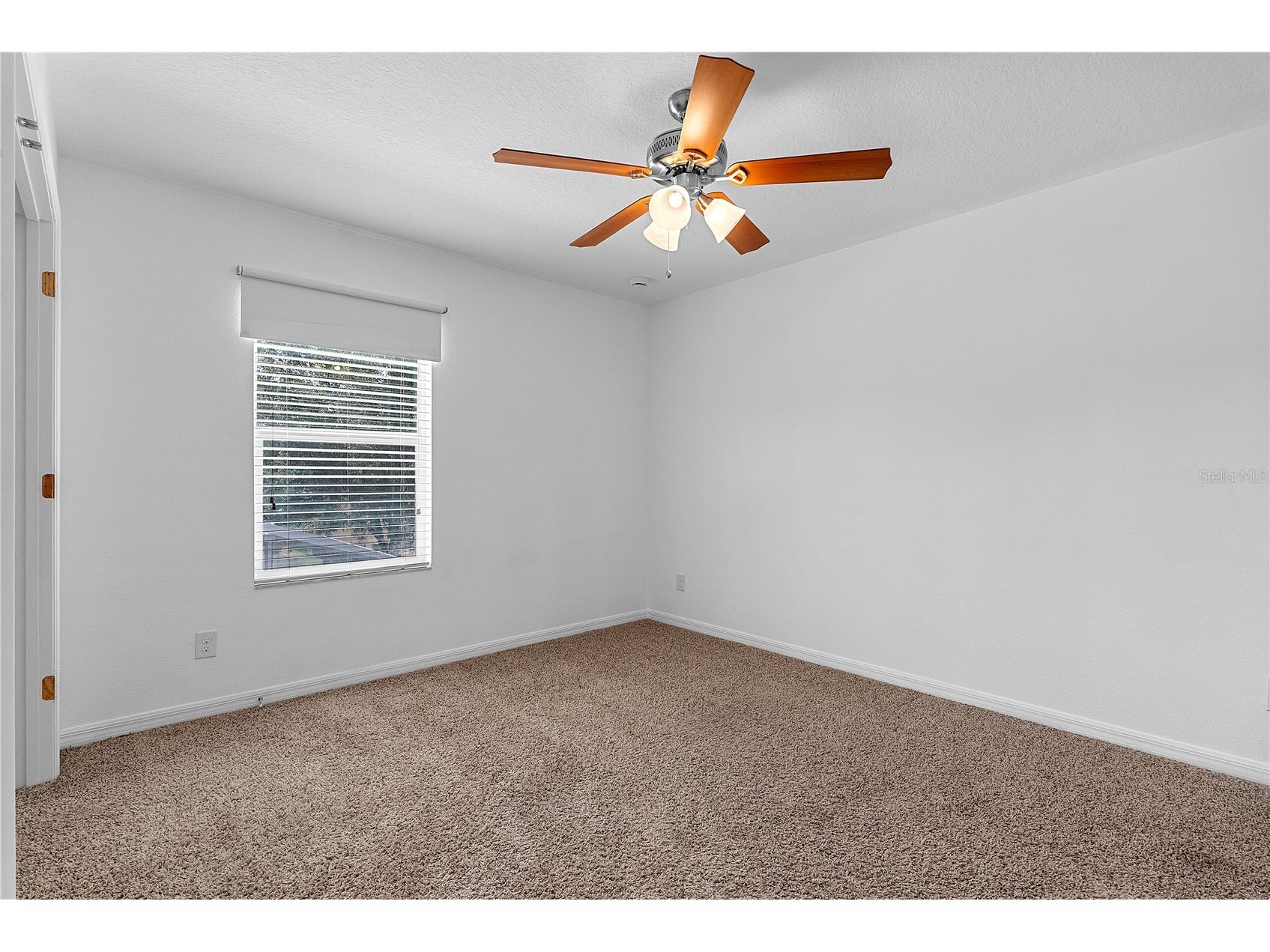 10014 Stockbridge Street Clermont FL 34711 O6412235 image25