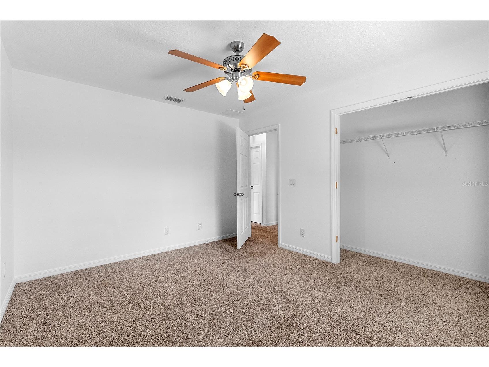 10014 Stockbridge Street Clermont FL 34711 O6412235 image26