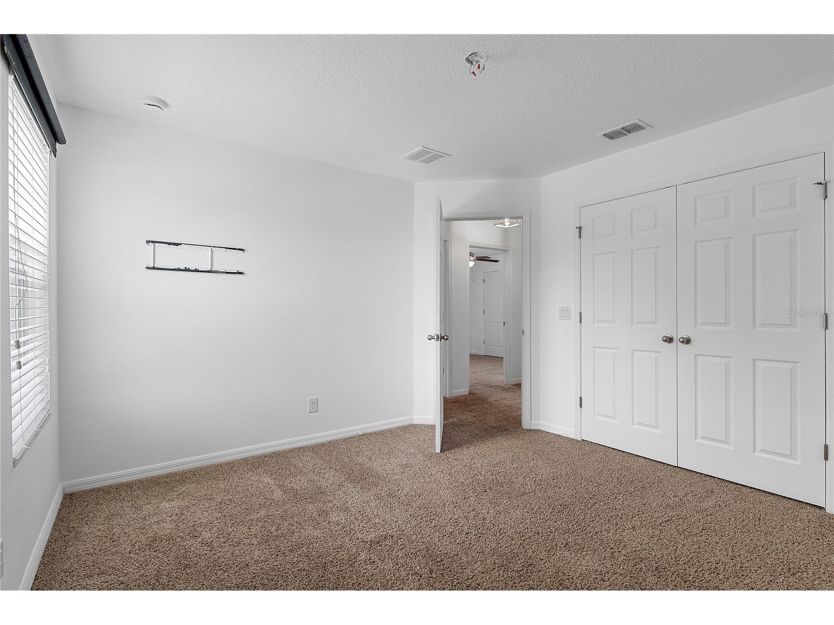 10014 Stockbridge Street Clermont FL 34711 O6412235 image28