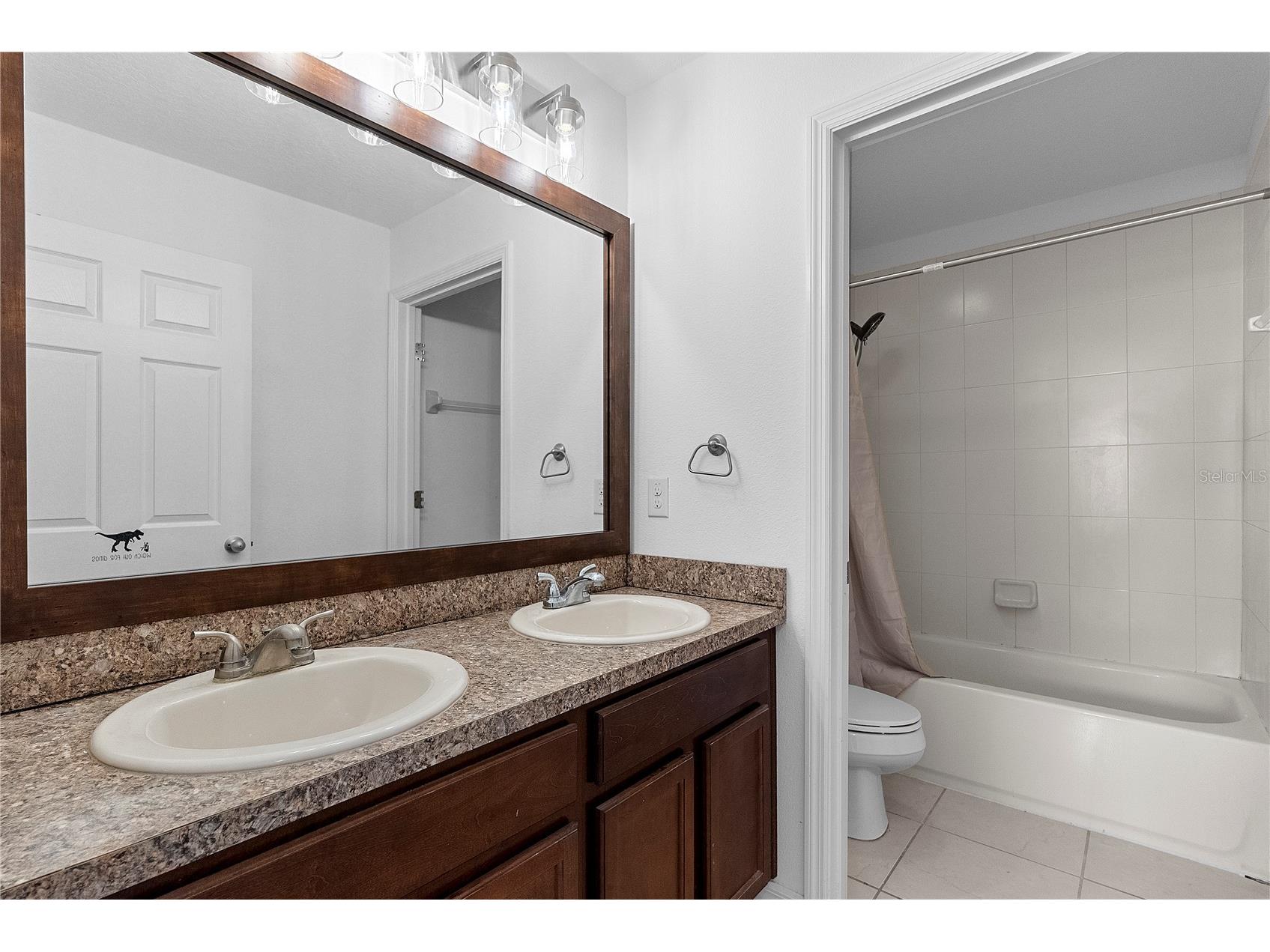 10014 Stockbridge Street Clermont FL 34711 O6412235 image29