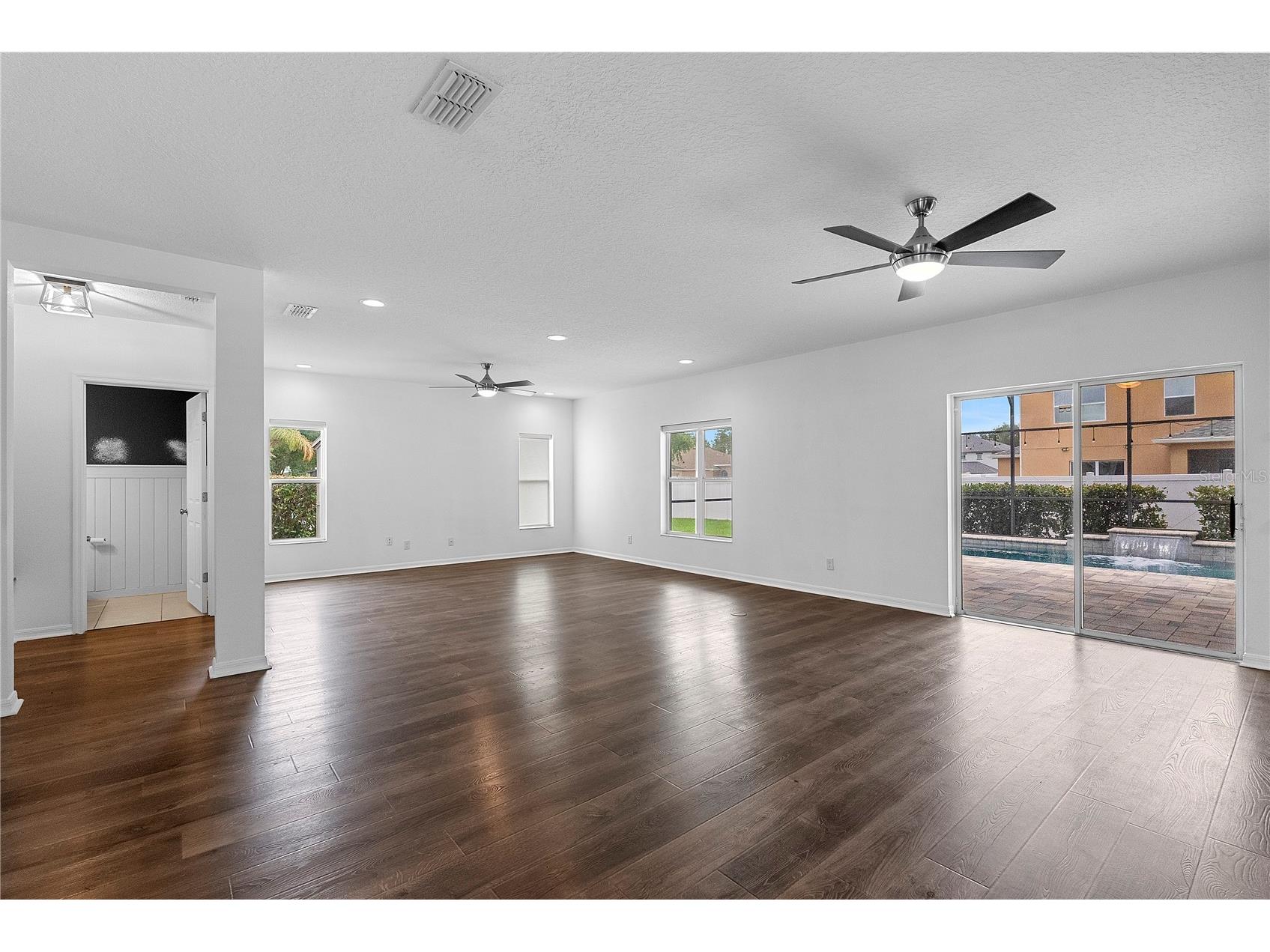 10014 Stockbridge Street Clermont FL 34711 O6412235 image3