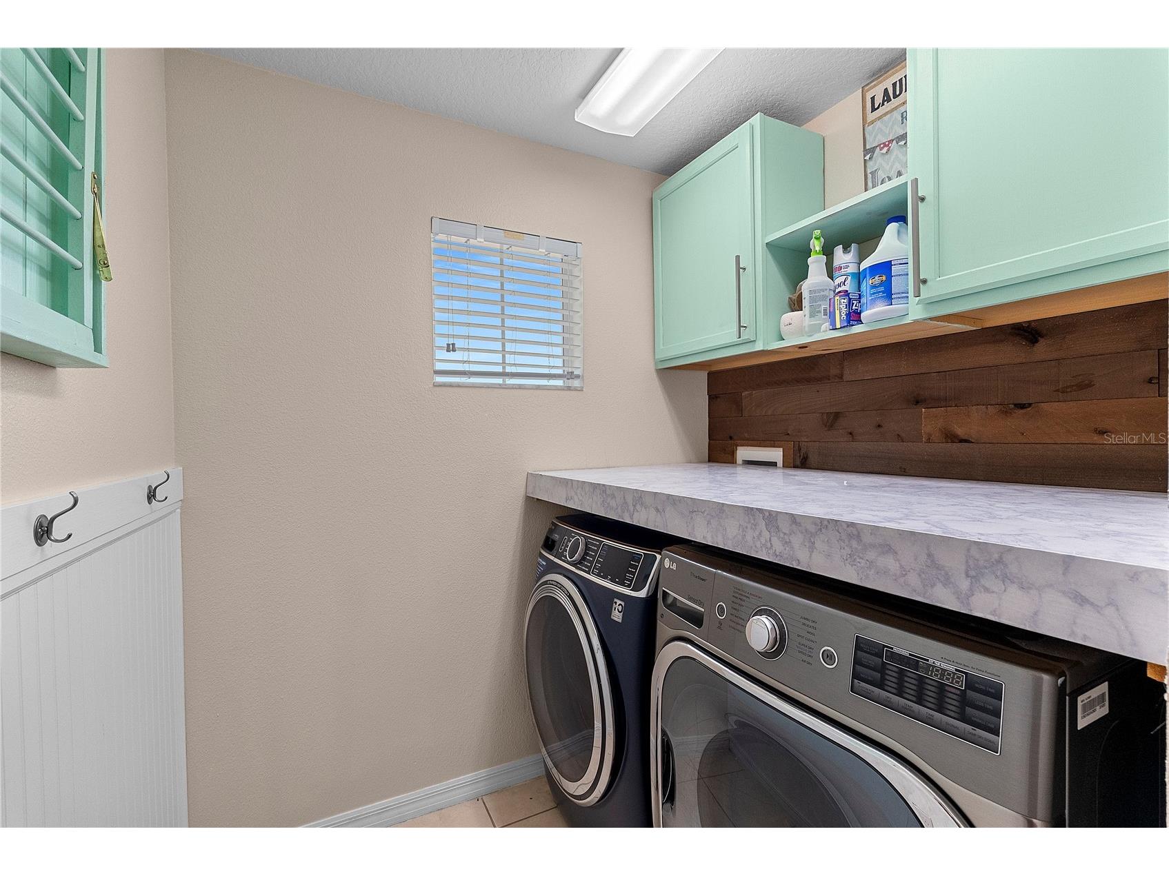 10014 Stockbridge Street Clermont FL 34711 O6412235 image31
