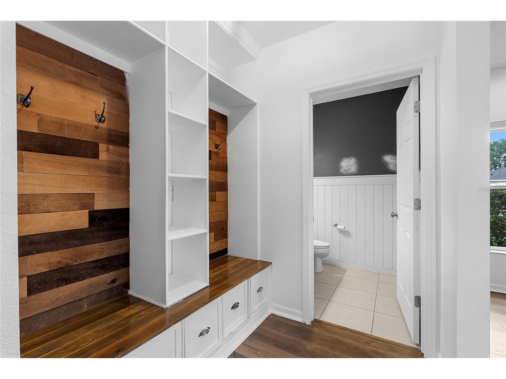 10014 Stockbridge Street Clermont FL 34711 O6412235 image32