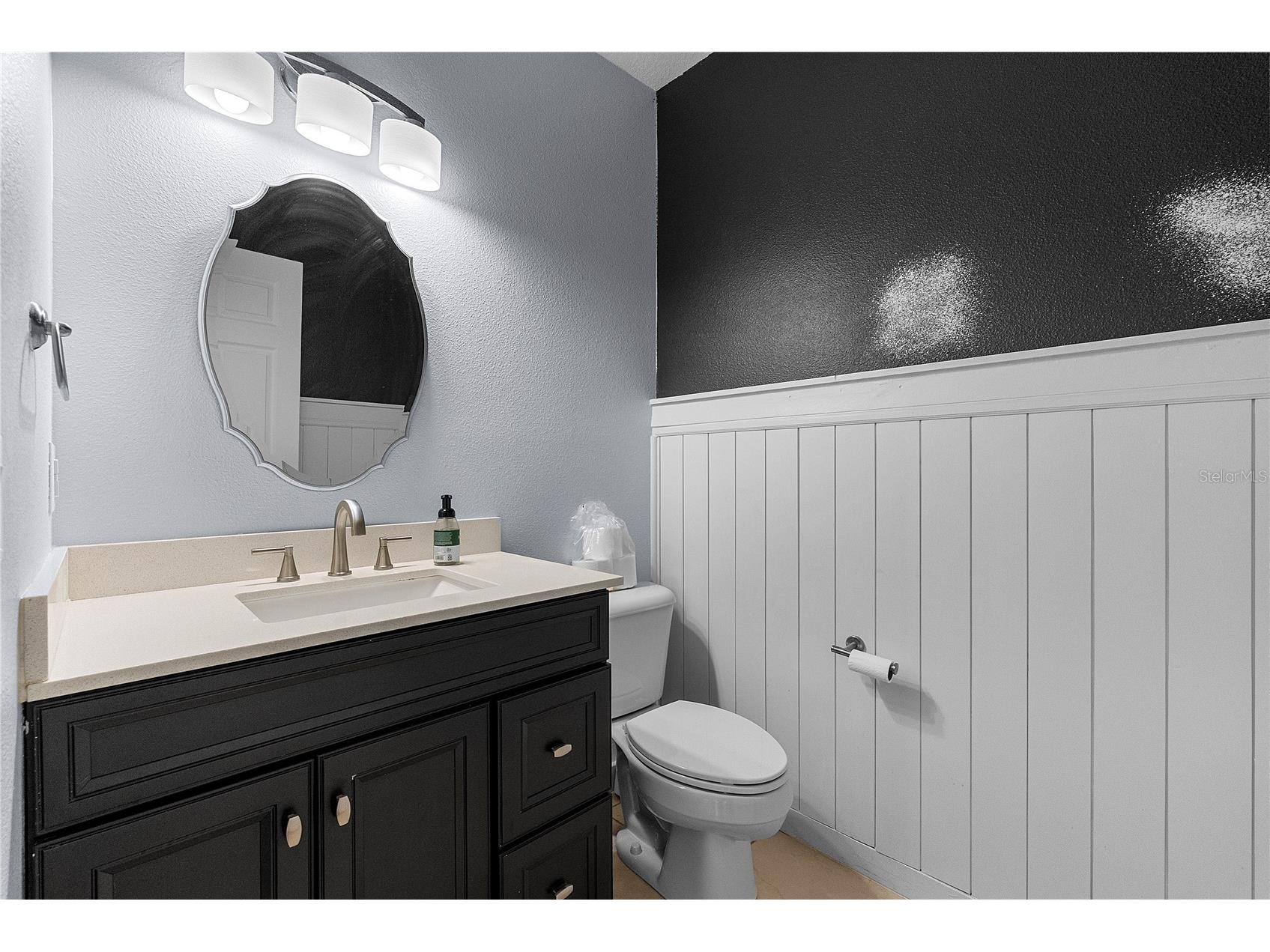 10014 Stockbridge Street Clermont FL 34711 O6412235 image33