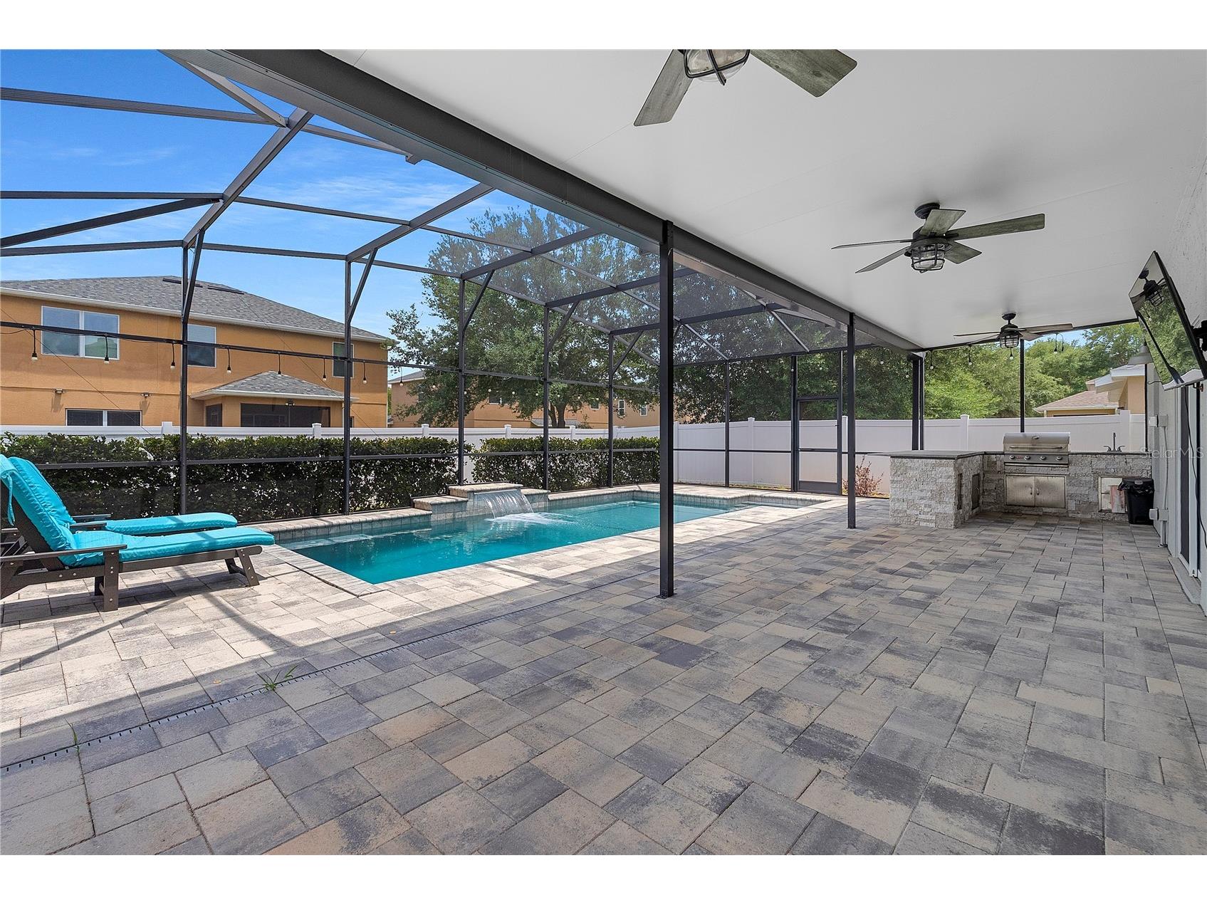 10014 Stockbridge Street Clermont FL 34711 O6412235 image34