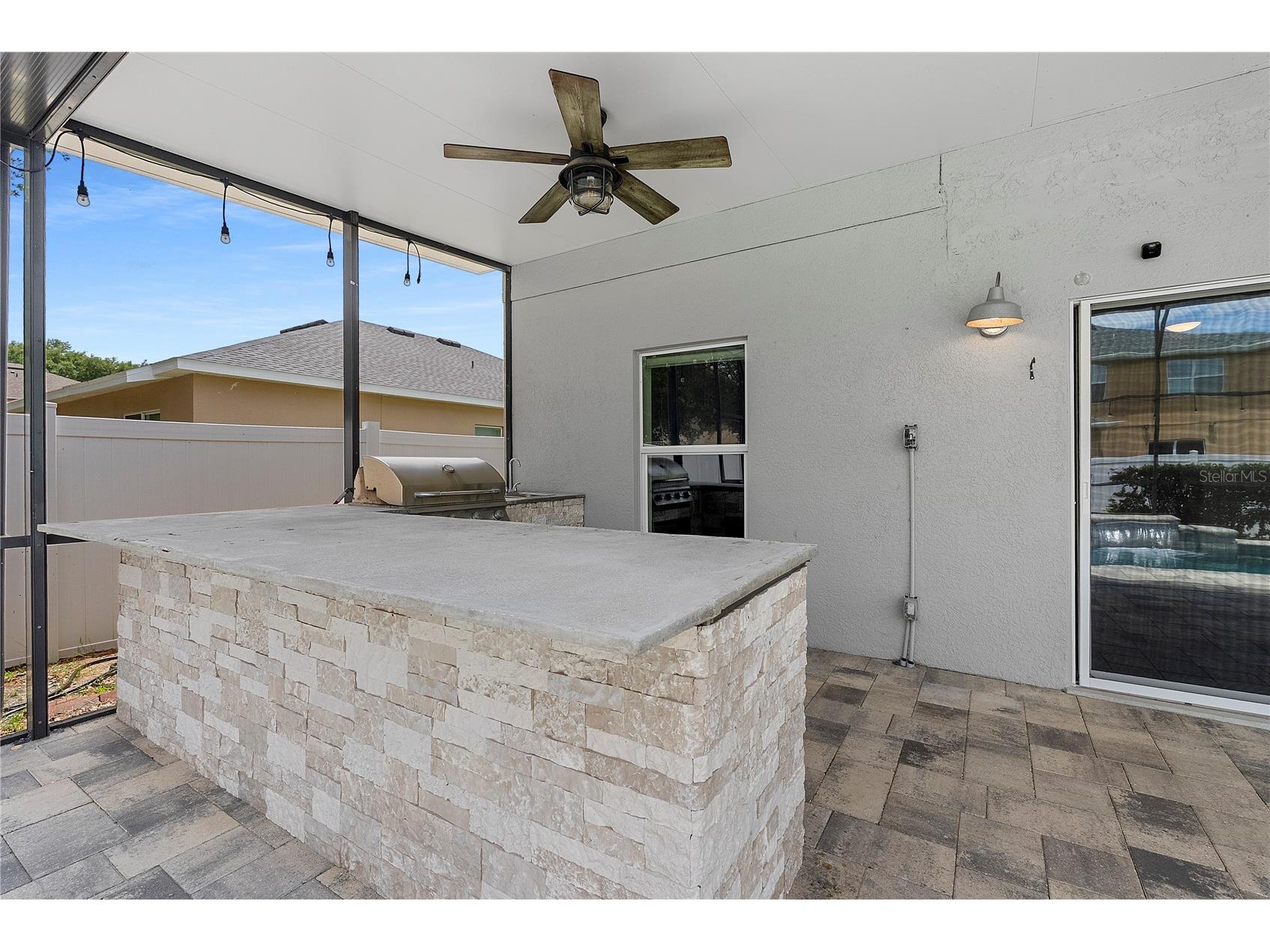 10014 Stockbridge Street Clermont FL 34711 O6412235 image35