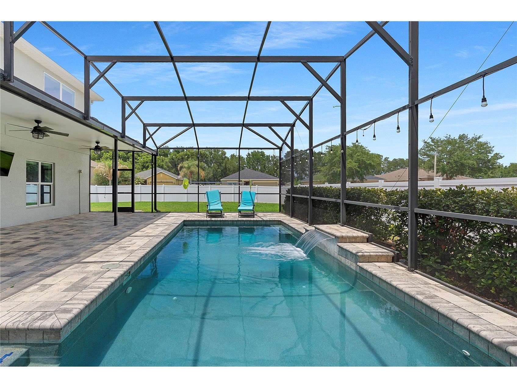 10014 Stockbridge Street Clermont FL 34711 O6412235 image36