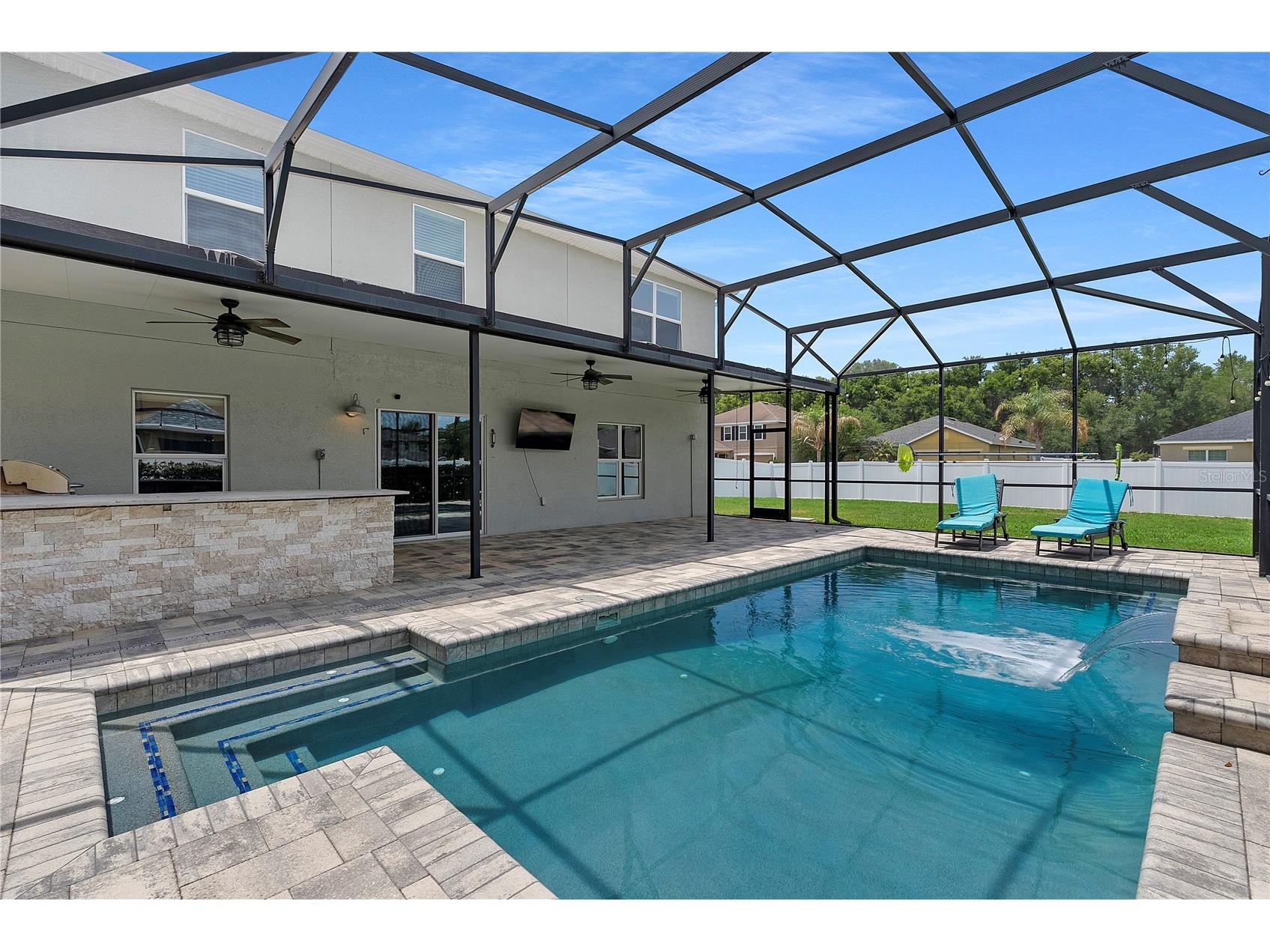 10014 Stockbridge Street Clermont FL 34711 O6412235 image37