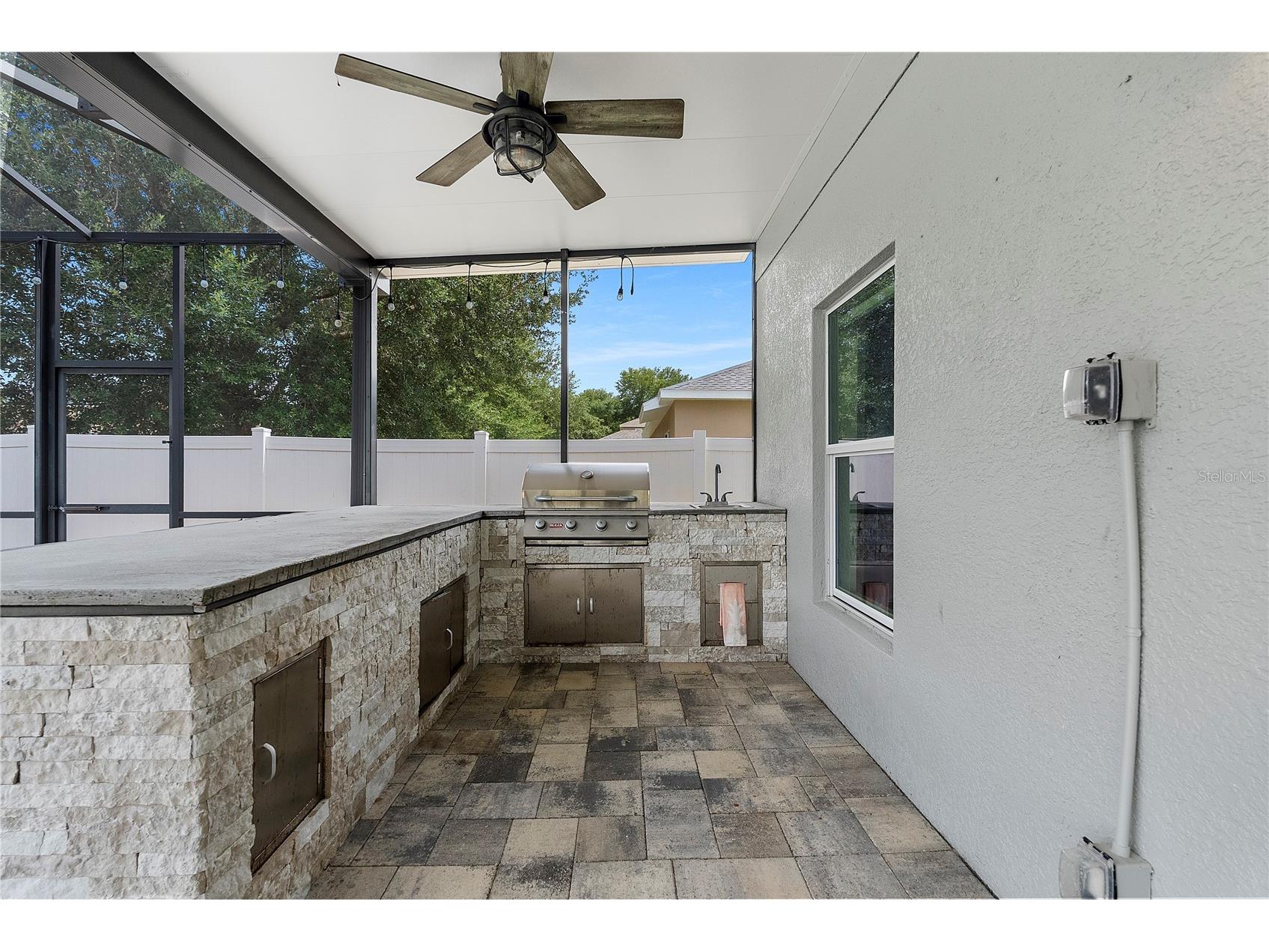10014 Stockbridge Street Clermont FL 34711 O6412235 image38