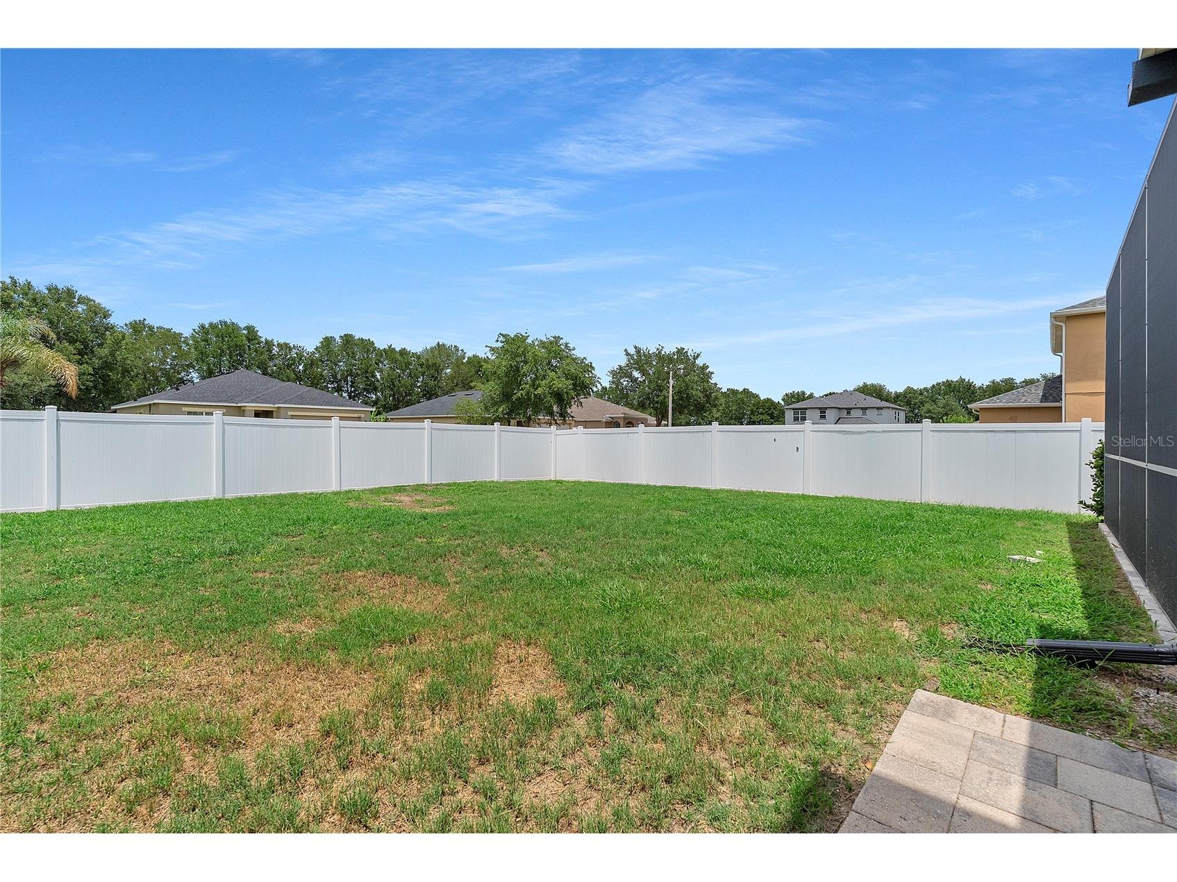 10014 Stockbridge Street Clermont FL 34711 O6412235 image39