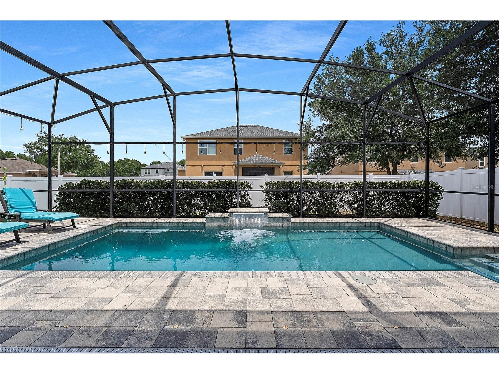 10014 Stockbridge Street Clermont FL 34711 O6412235 image4