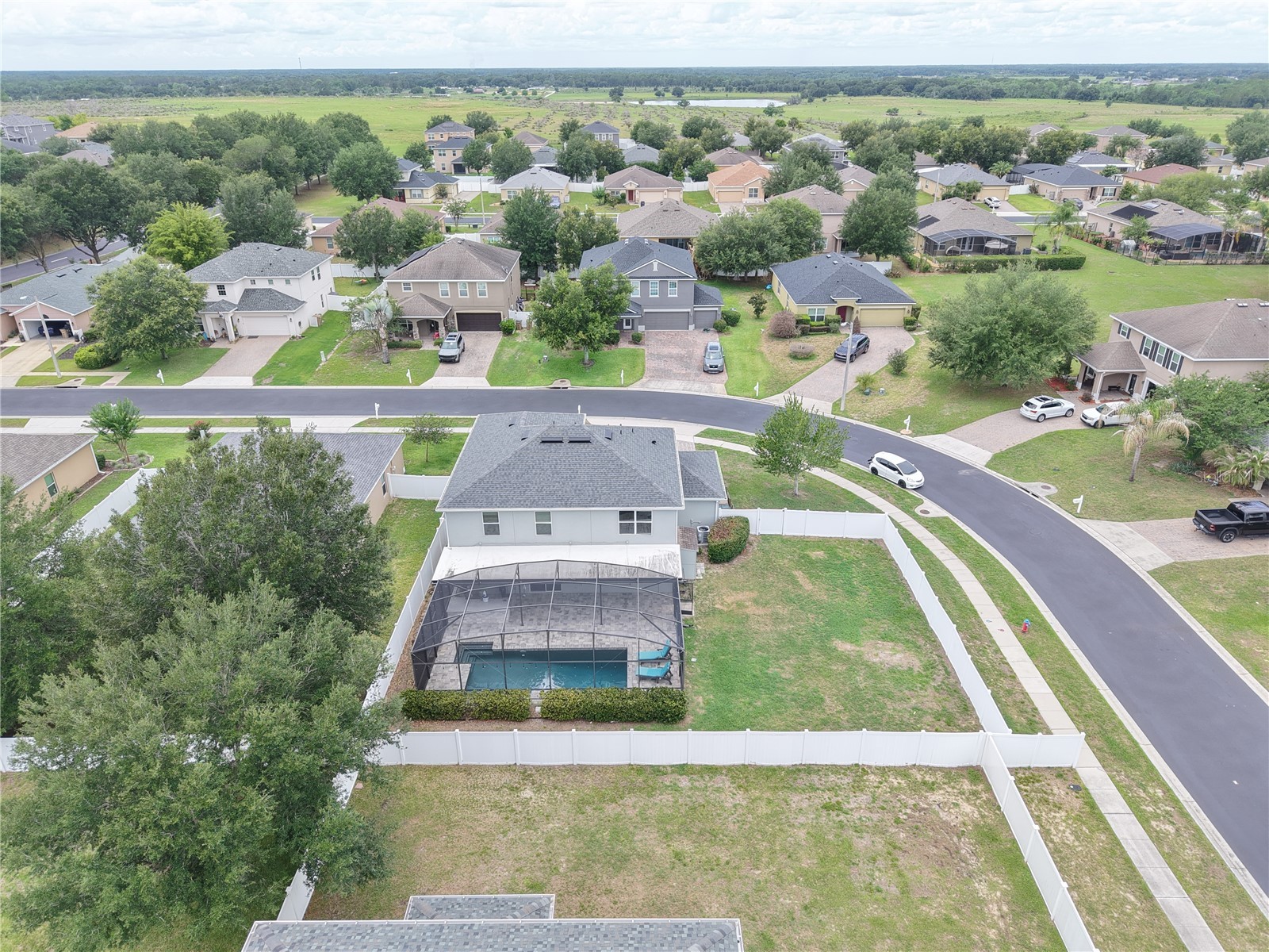 10014 Stockbridge Street Clermont FL 34711 O6412235 image40