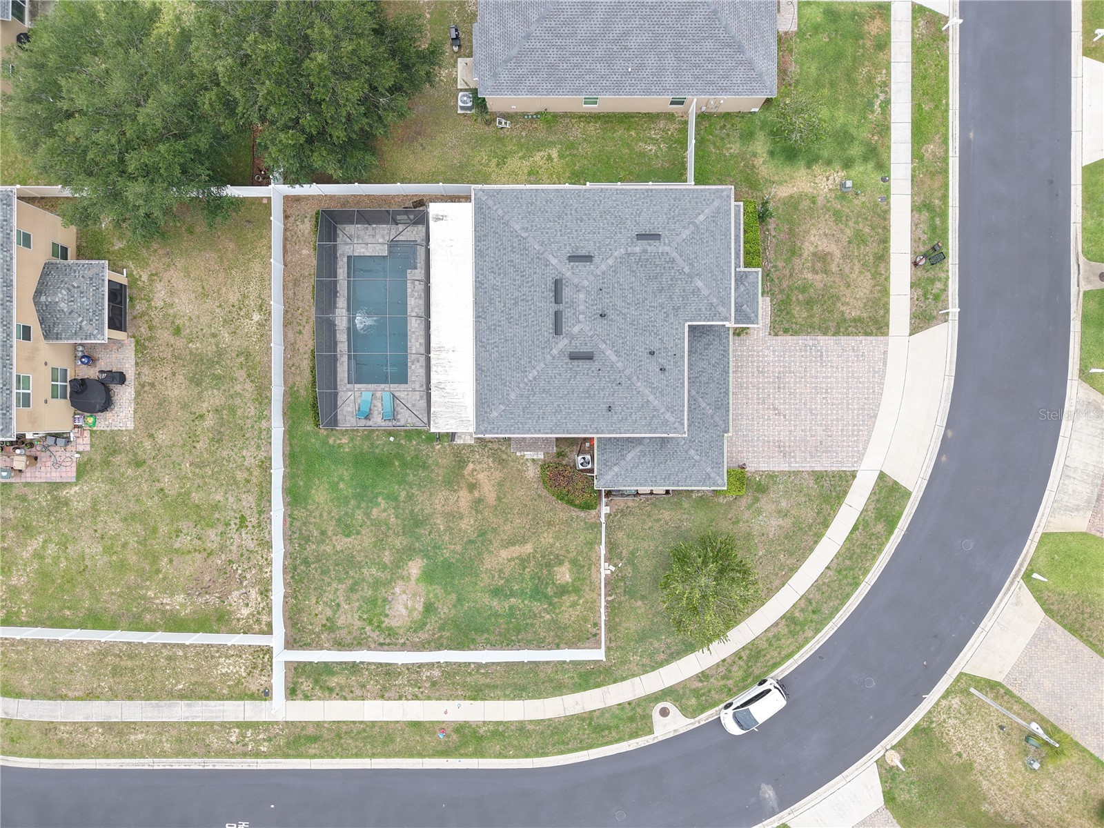 10014 Stockbridge Street Clermont FL 34711 O6412235 image41