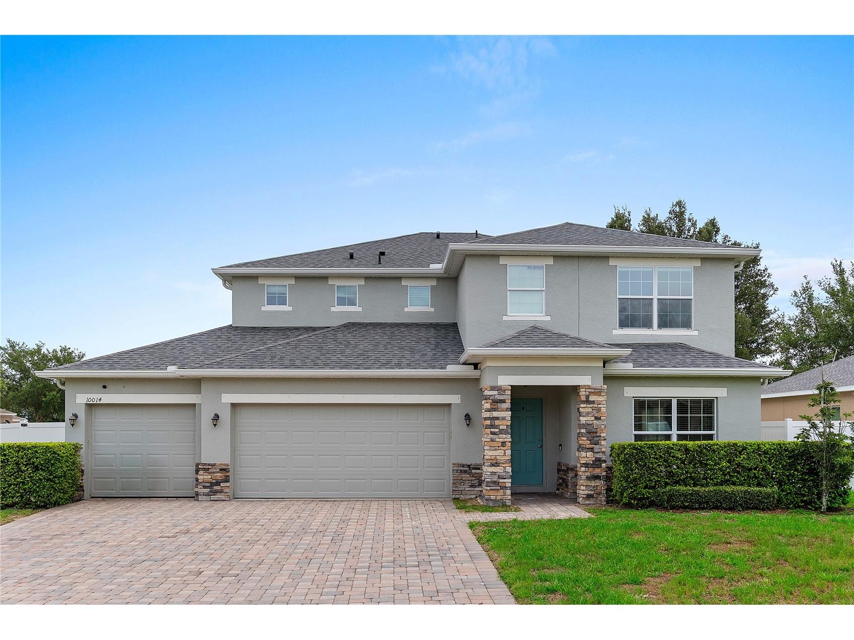 10014 Stockbridge Street Clermont FL 34711 O6412235 image42