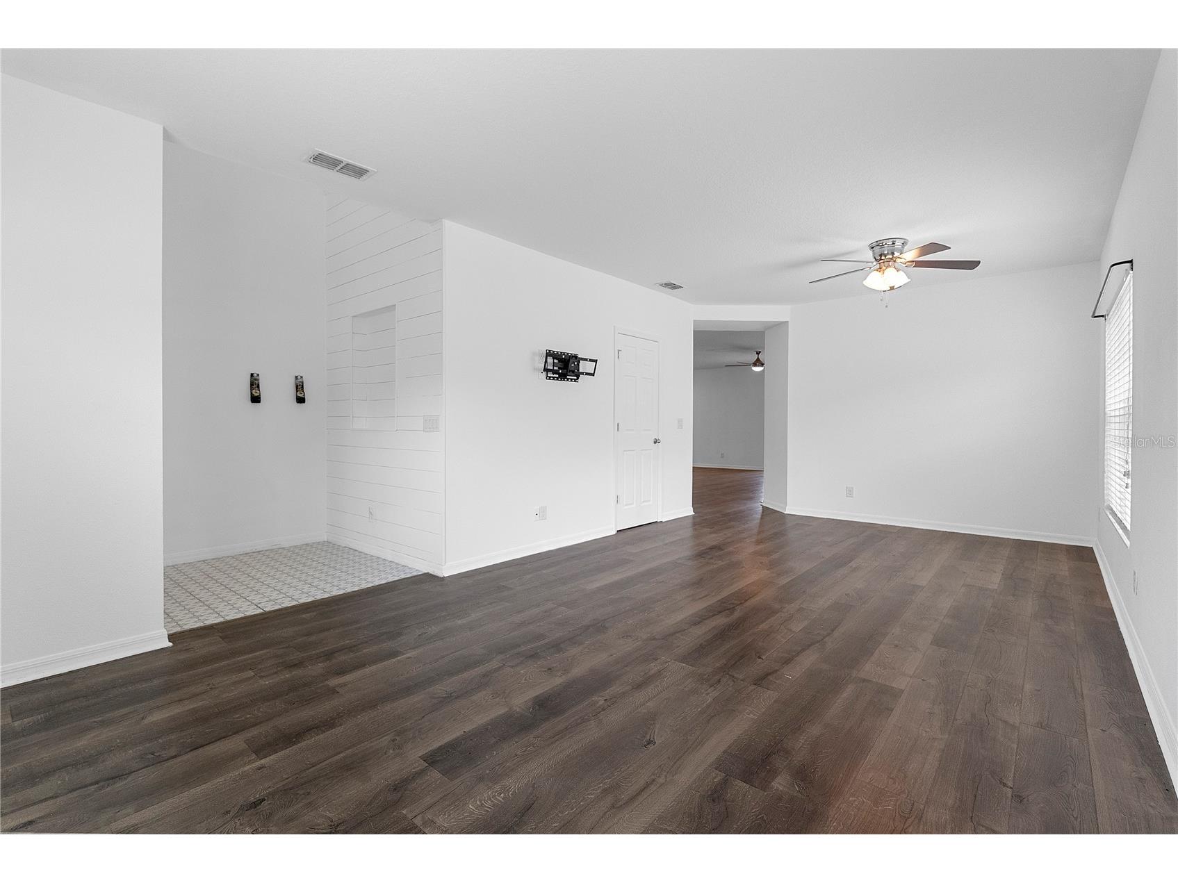 10014 Stockbridge Street Clermont FL 34711 O6412235 image6