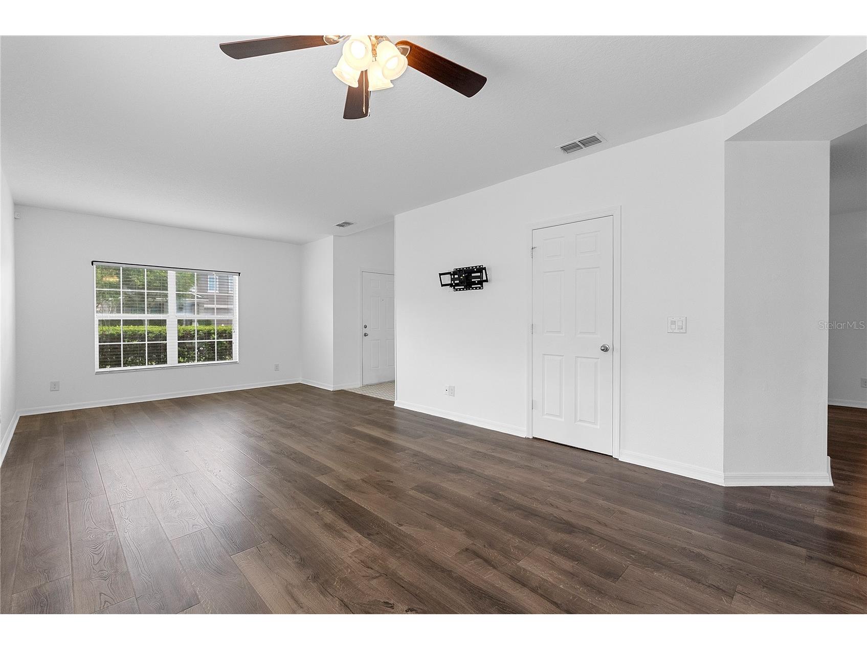 10014 Stockbridge Street Clermont FL 34711 O6412235 image7