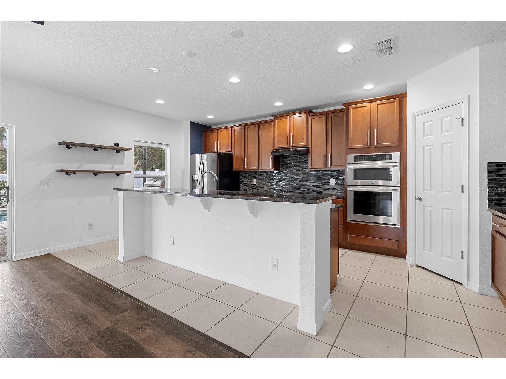 10014 Stockbridge Street Clermont FL 34711 O6412235 image8