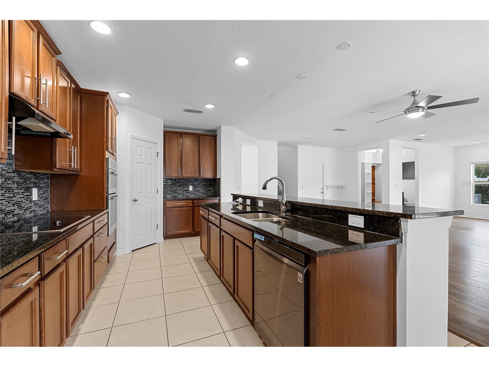 10014 Stockbridge Street Clermont FL 34711 O6412235 image9
