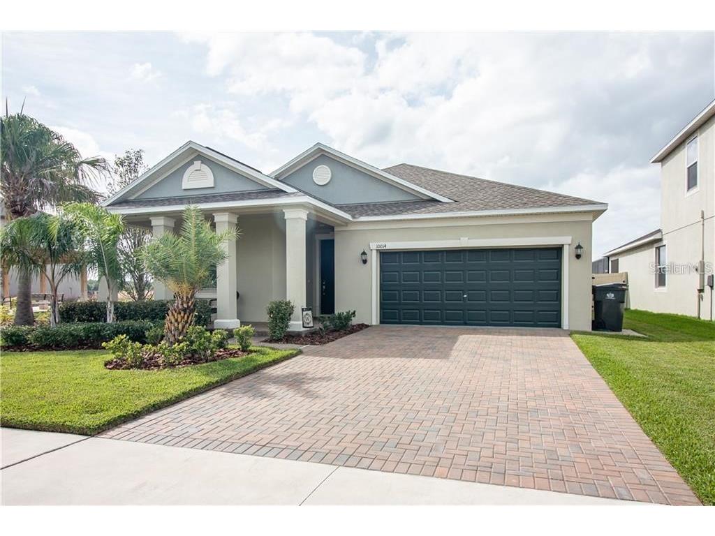 10014 Victory Gallop Loop Ruskin FL 33573 U8188708 image1