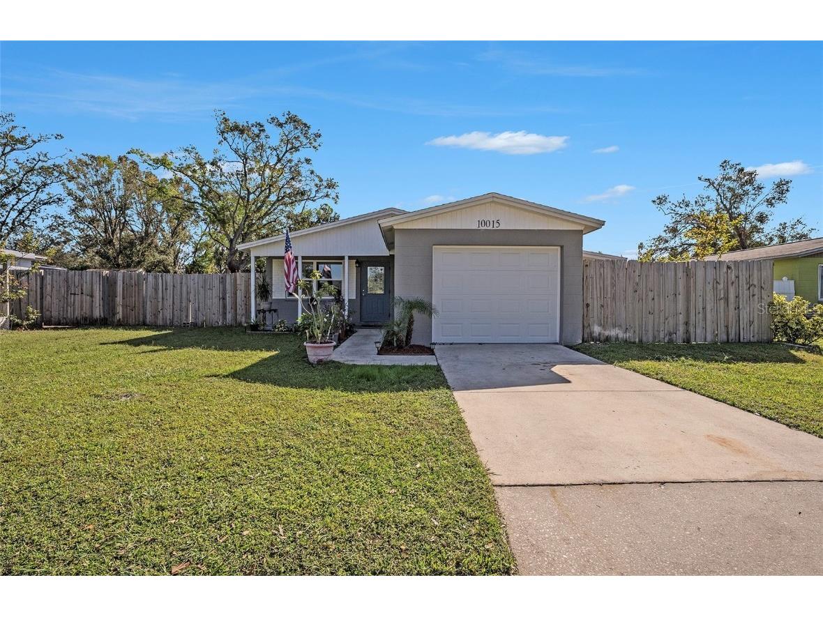 10015 62nd Street N Pinellas Park FL 33782 TB8316373 image1