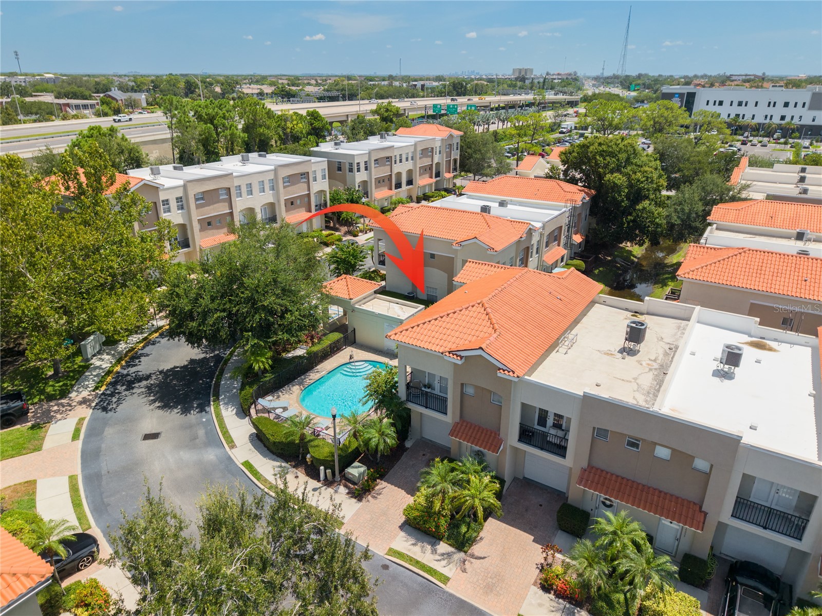 10015 6th Street N Saint Petersburg FL 33702 TB8531395 image1