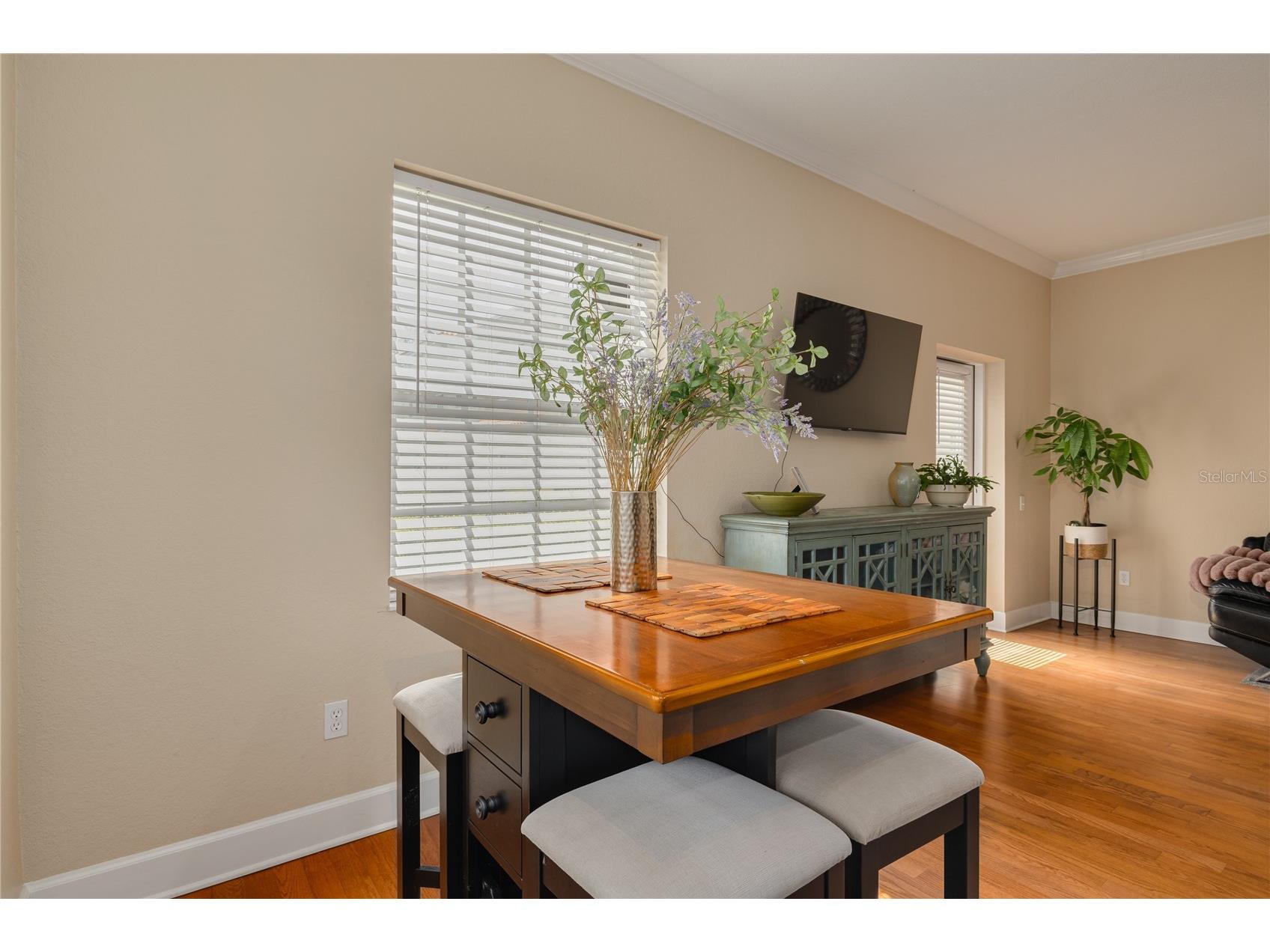 10015 6th Street N Saint Petersburg FL 33702 TB8531395 image10