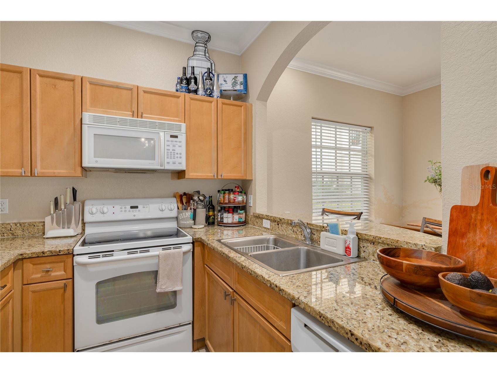10015 6th Street N Saint Petersburg FL 33702 TB8531395 image13