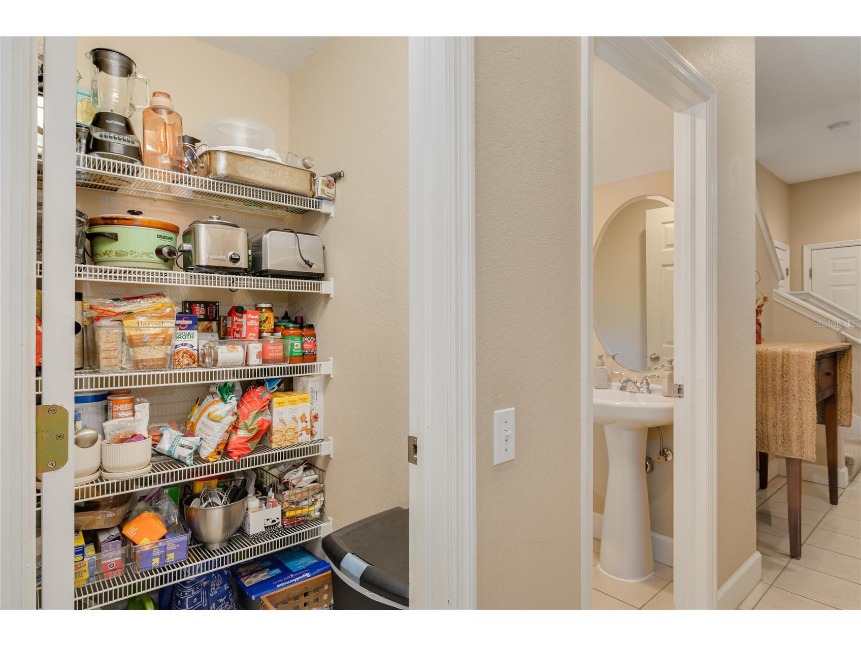 10015 6th Street N Saint Petersburg FL 33702 TB8531395 image14