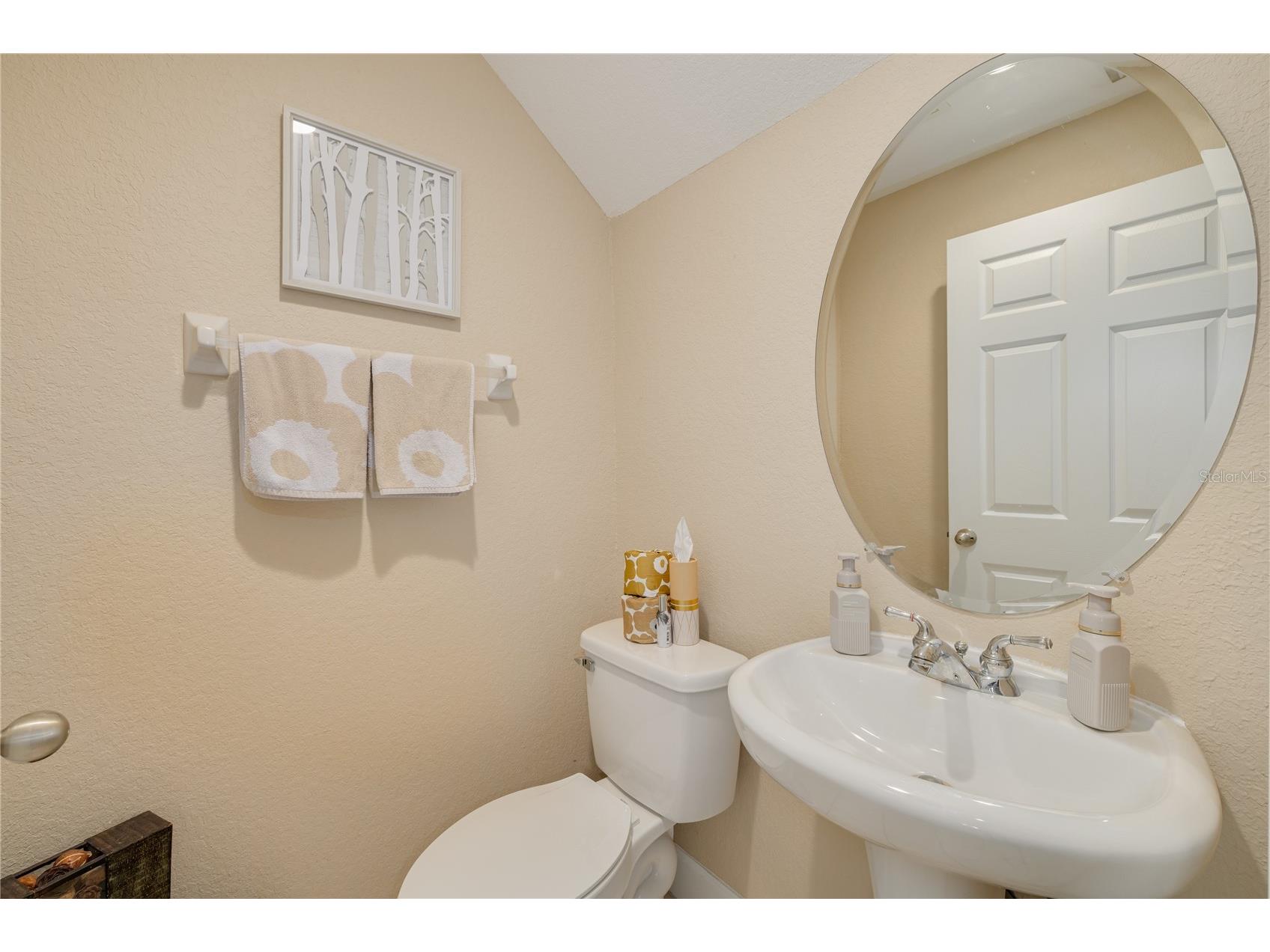 10015 6th Street N Saint Petersburg FL 33702 TB8531395 image15
