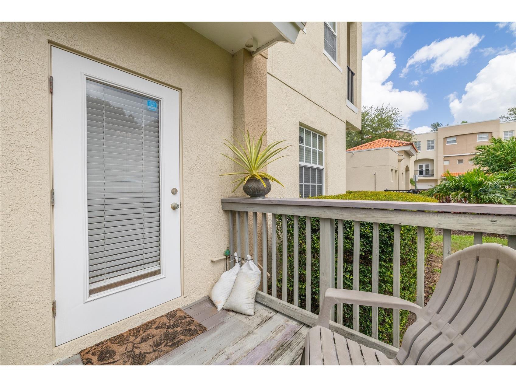 10015 6th Street N Saint Petersburg FL 33702 TB8531395 image16