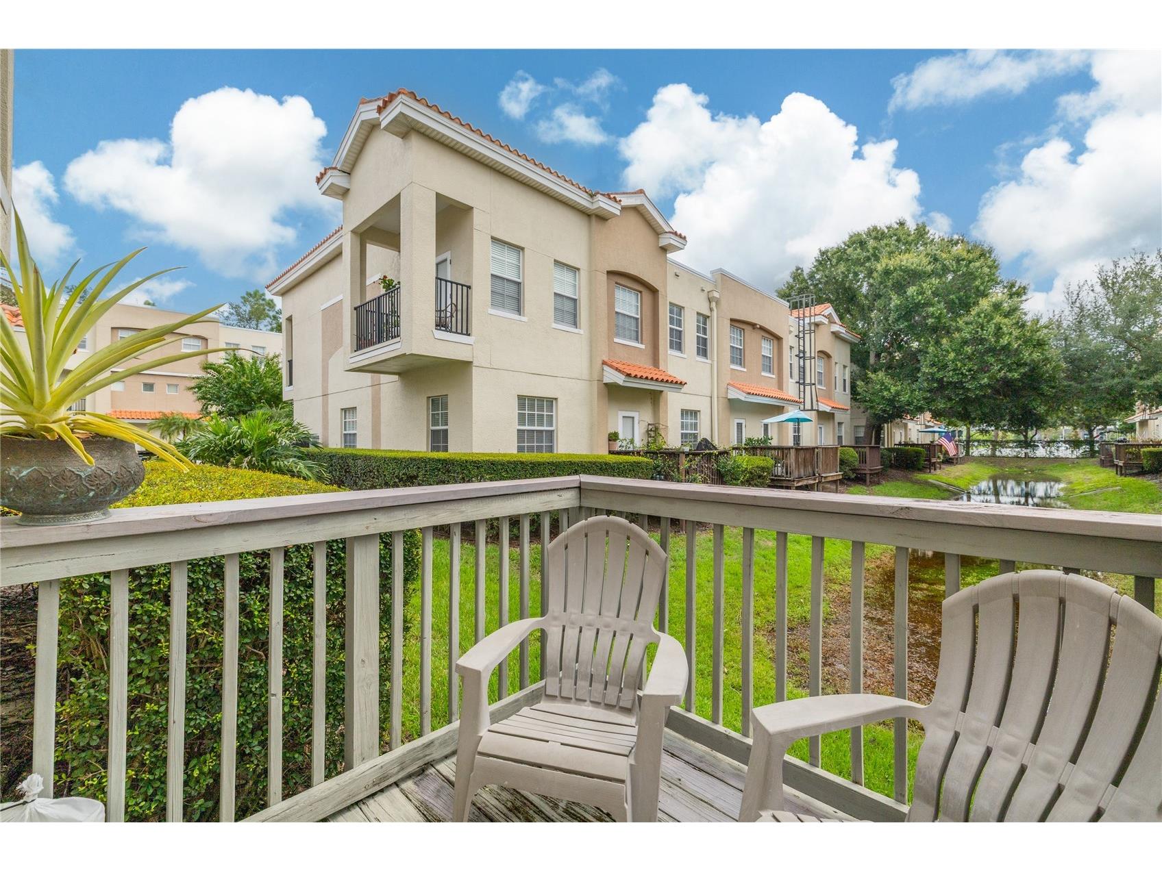 10015 6th Street N Saint Petersburg FL 33702 TB8531395 image17