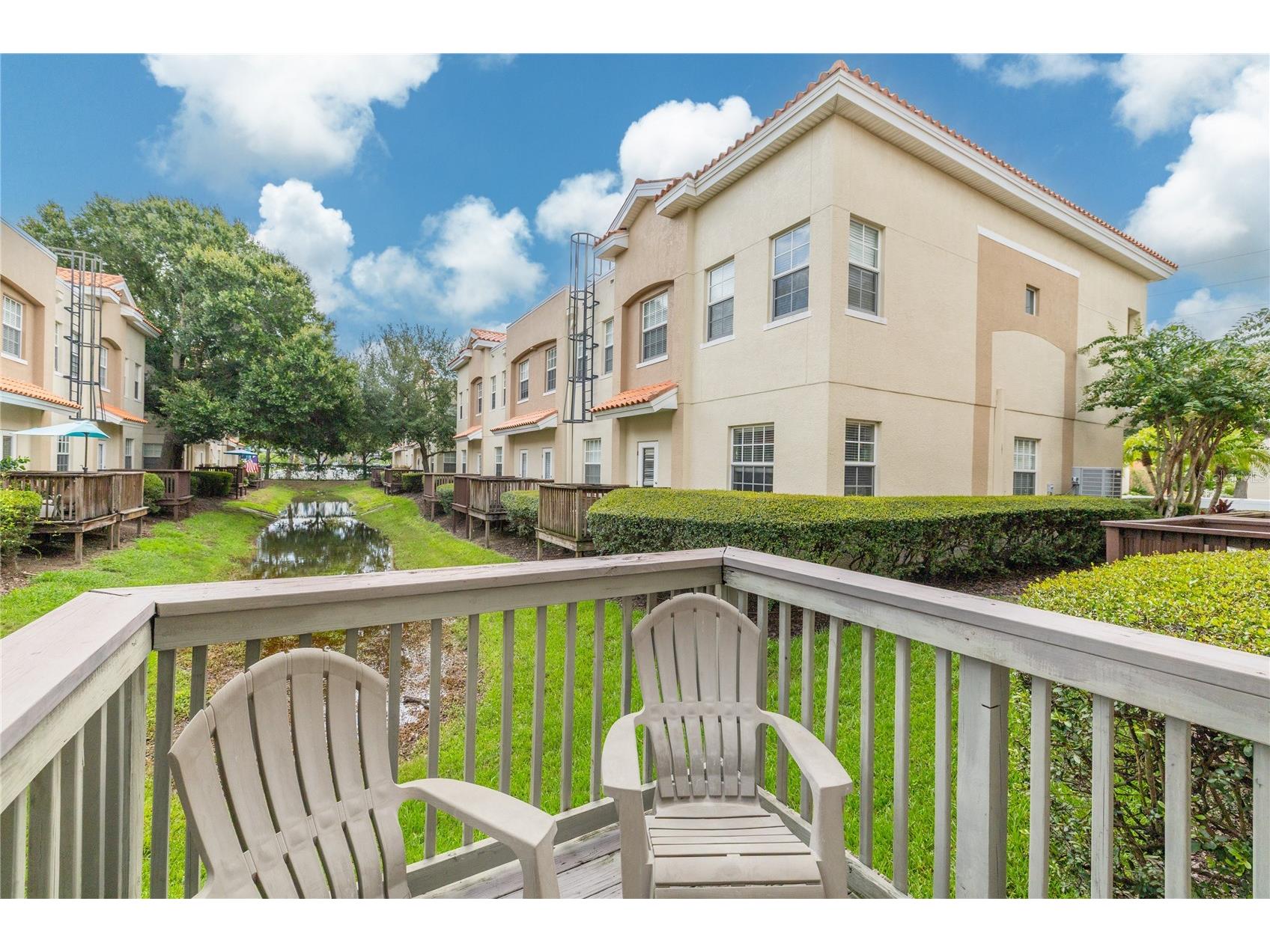10015 6th Street N Saint Petersburg FL 33702 TB8531395 image18