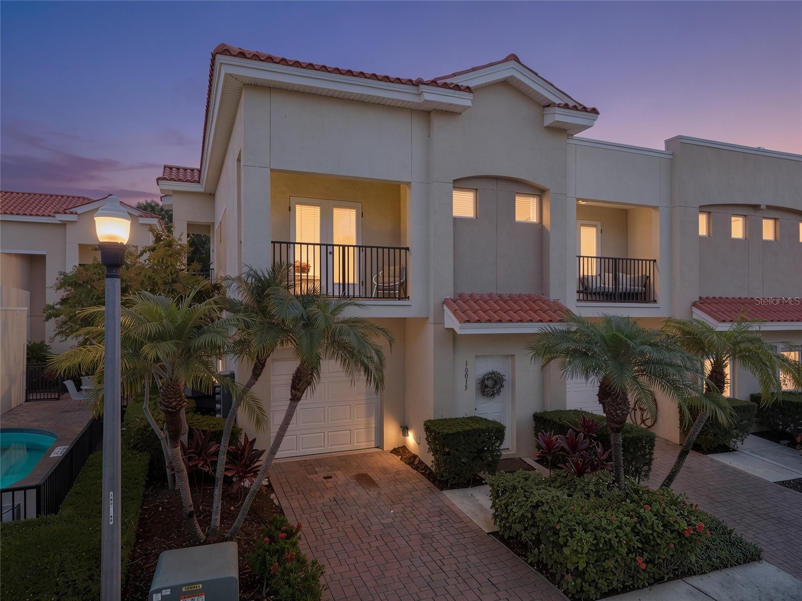10015 6th Street N Saint Petersburg FL 33702 TB8531395 image2