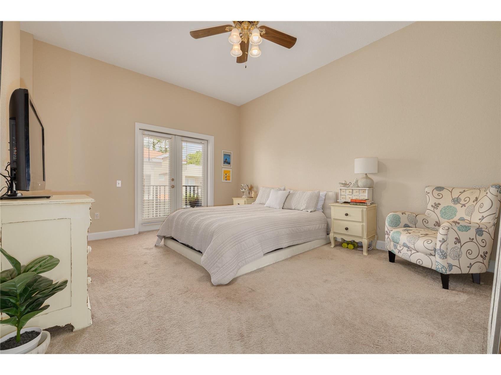 10015 6th Street N Saint Petersburg FL 33702 TB8531395 image20