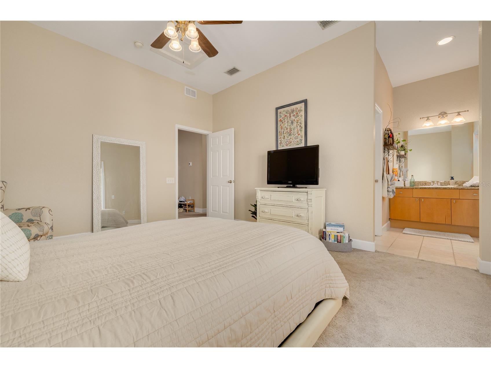 10015 6th Street N Saint Petersburg FL 33702 TB8531395 image22