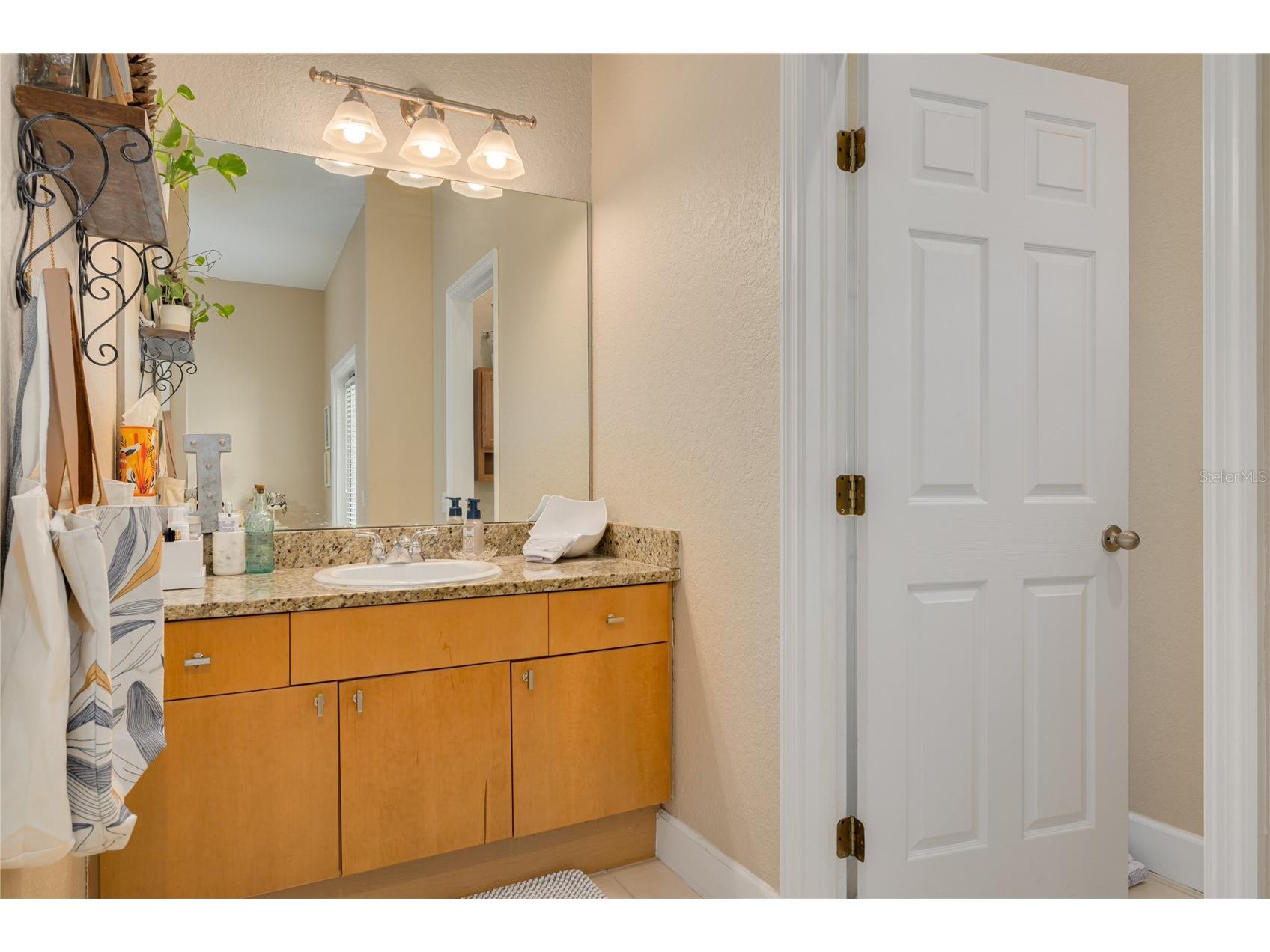 10015 6th Street N Saint Petersburg FL 33702 TB8531395 image23