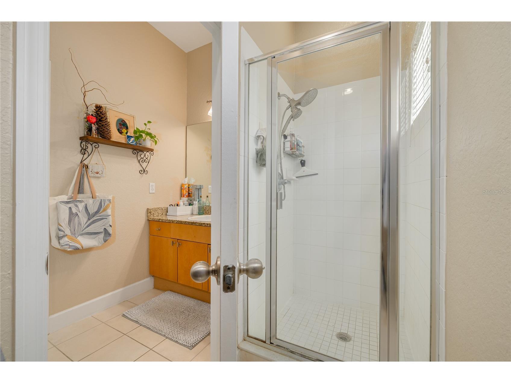 10015 6th Street N Saint Petersburg FL 33702 TB8531395 image24