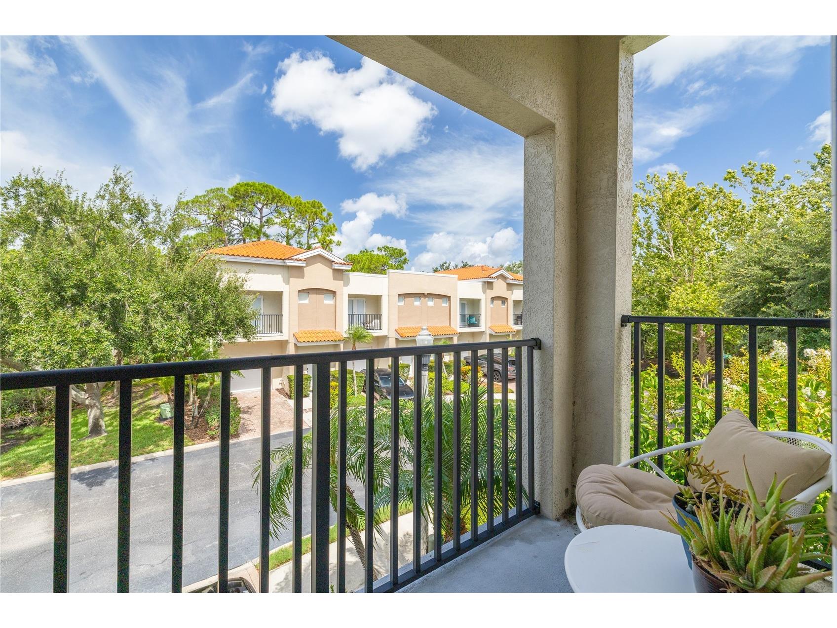 10015 6th Street N Saint Petersburg FL 33702 TB8531395 image25
